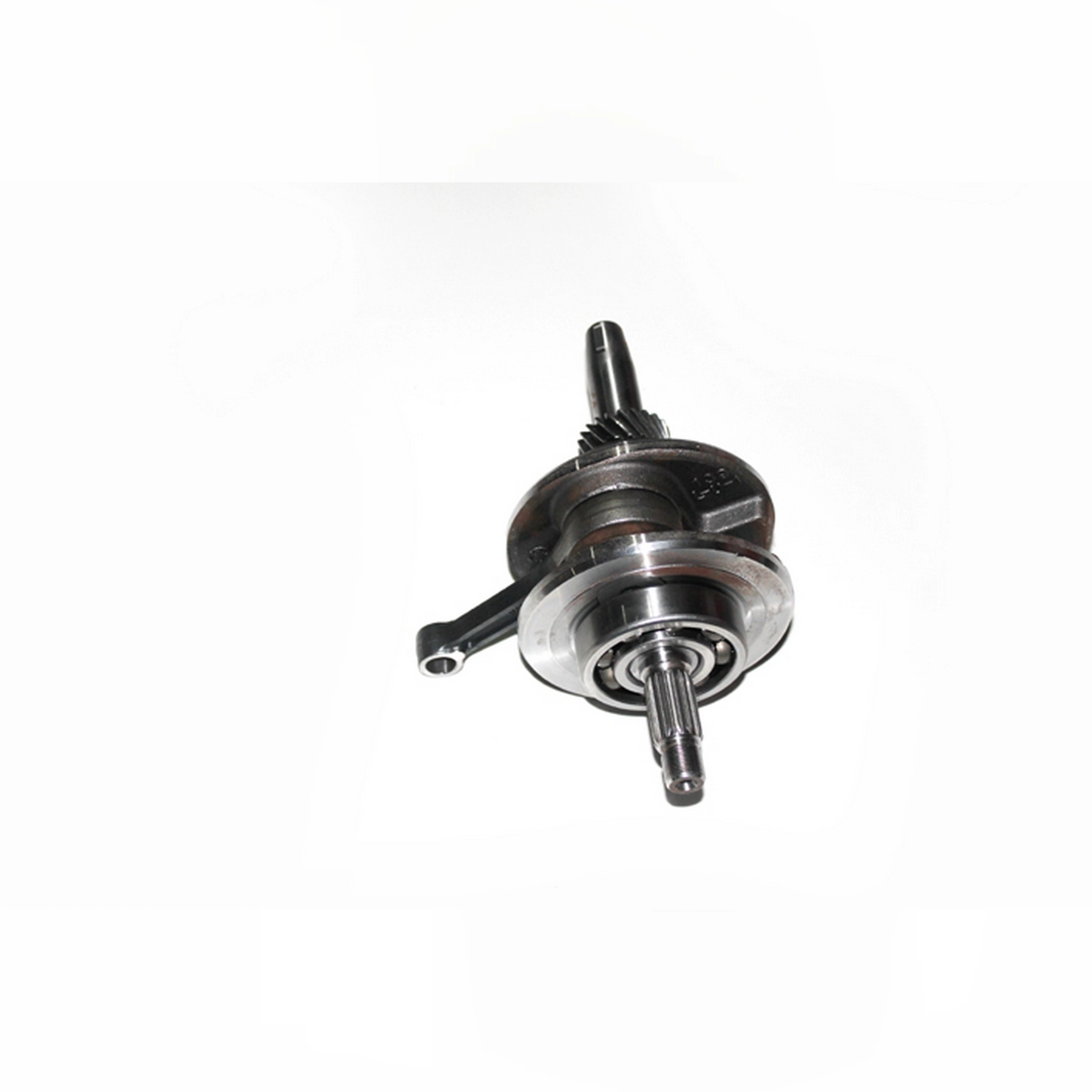 ARORA CG KRANK MİLİ KOMPLE (13 P) #CG.137