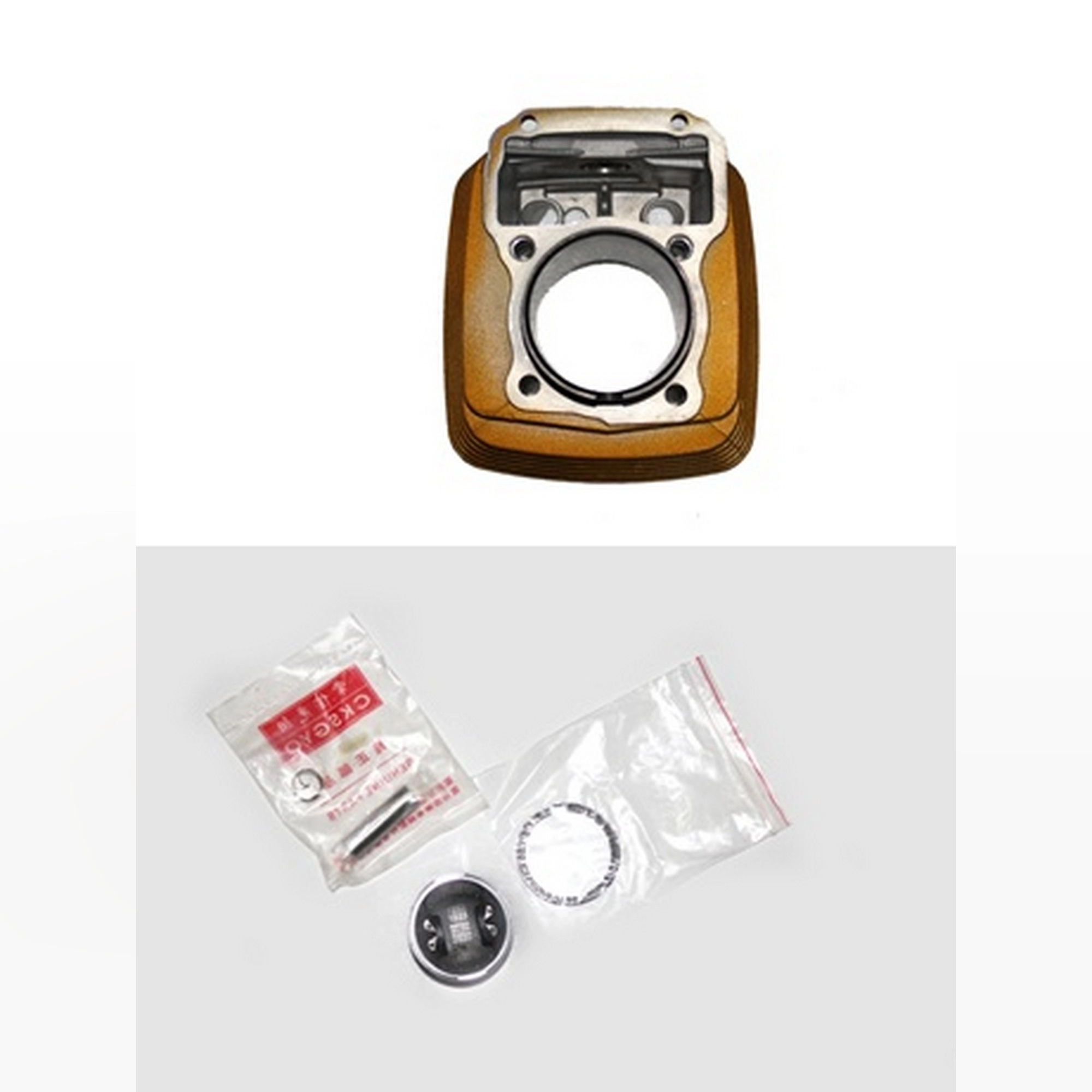 ARORA CG SİLİNDİR SET (GOLD-139CC) #CG.143