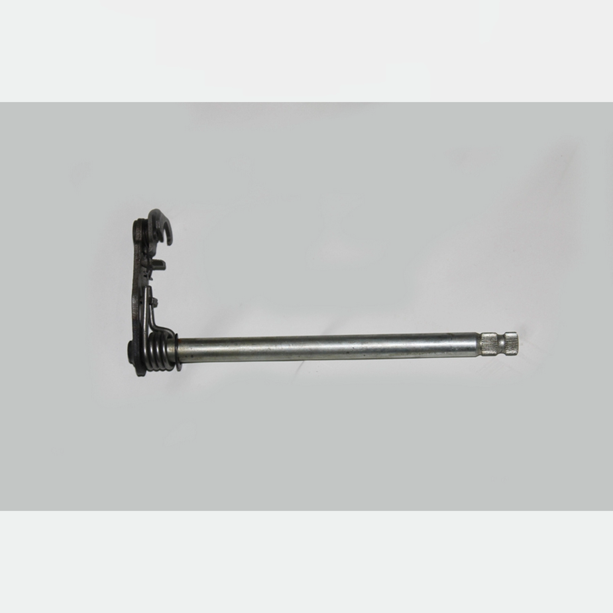 ARORA CG VİTES MİLİ #CG.152