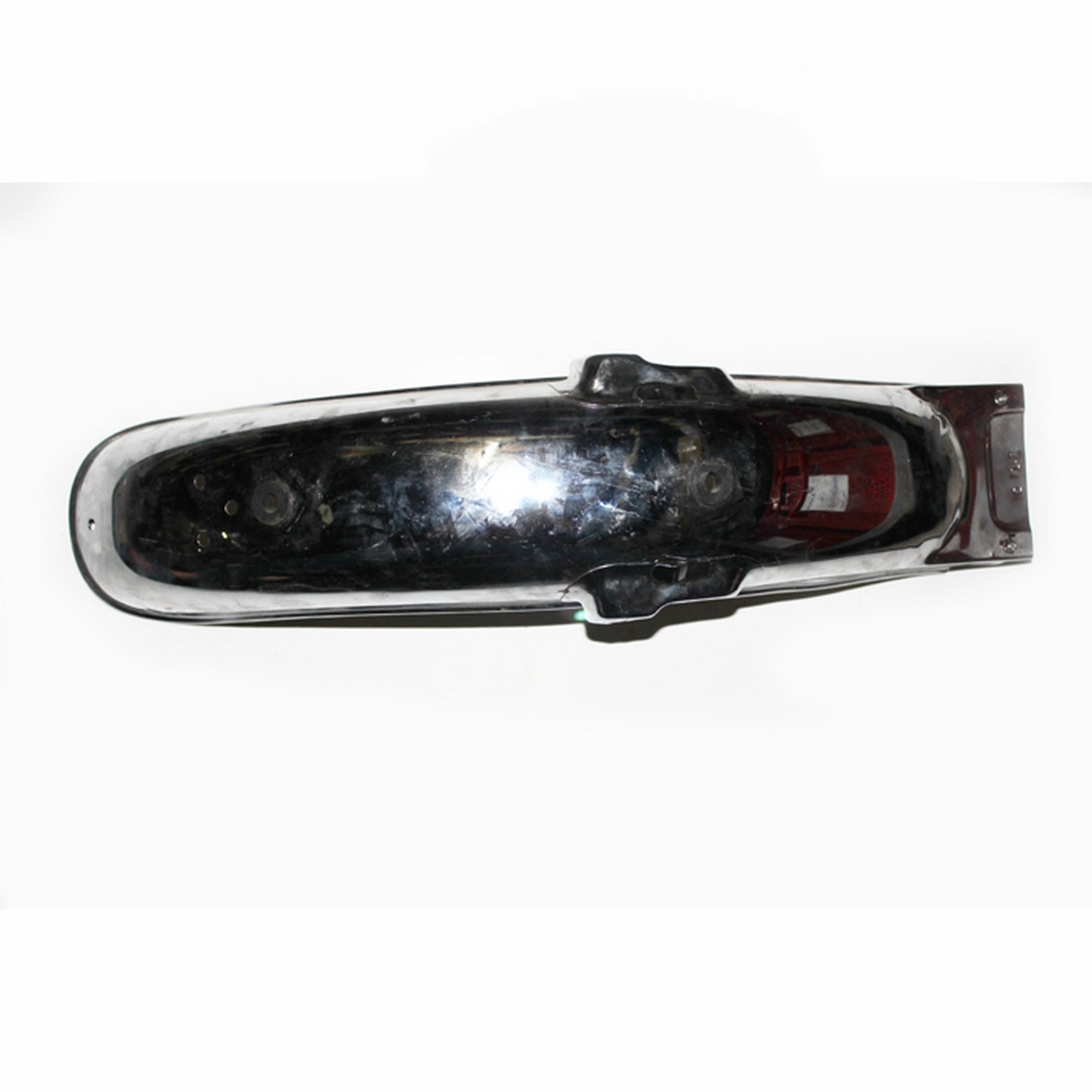 ARORA CG ARKA ÇAMURLUK #CG.163
