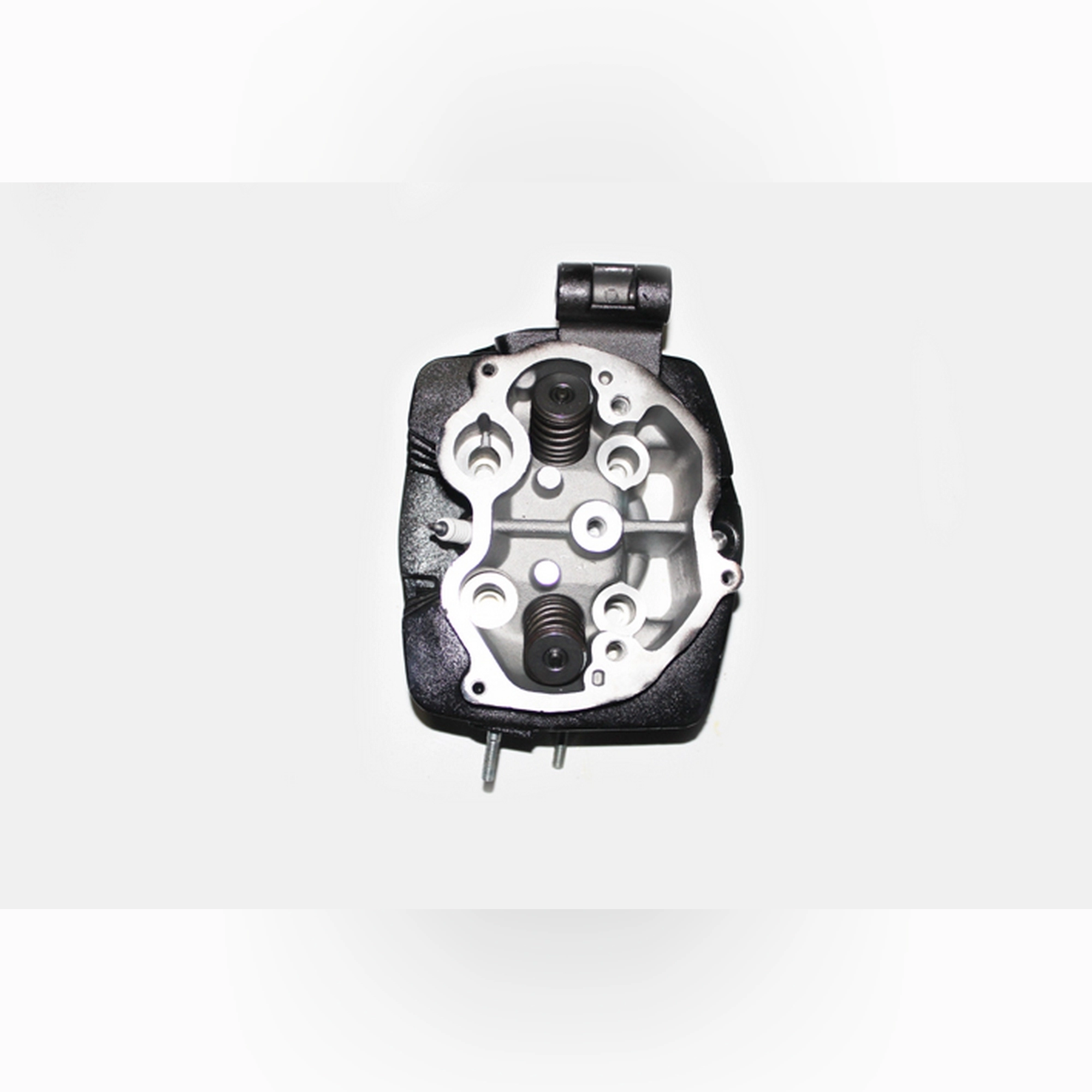 ARORA CG SİLİNDİR ÜST KAPAĞI #CG.164