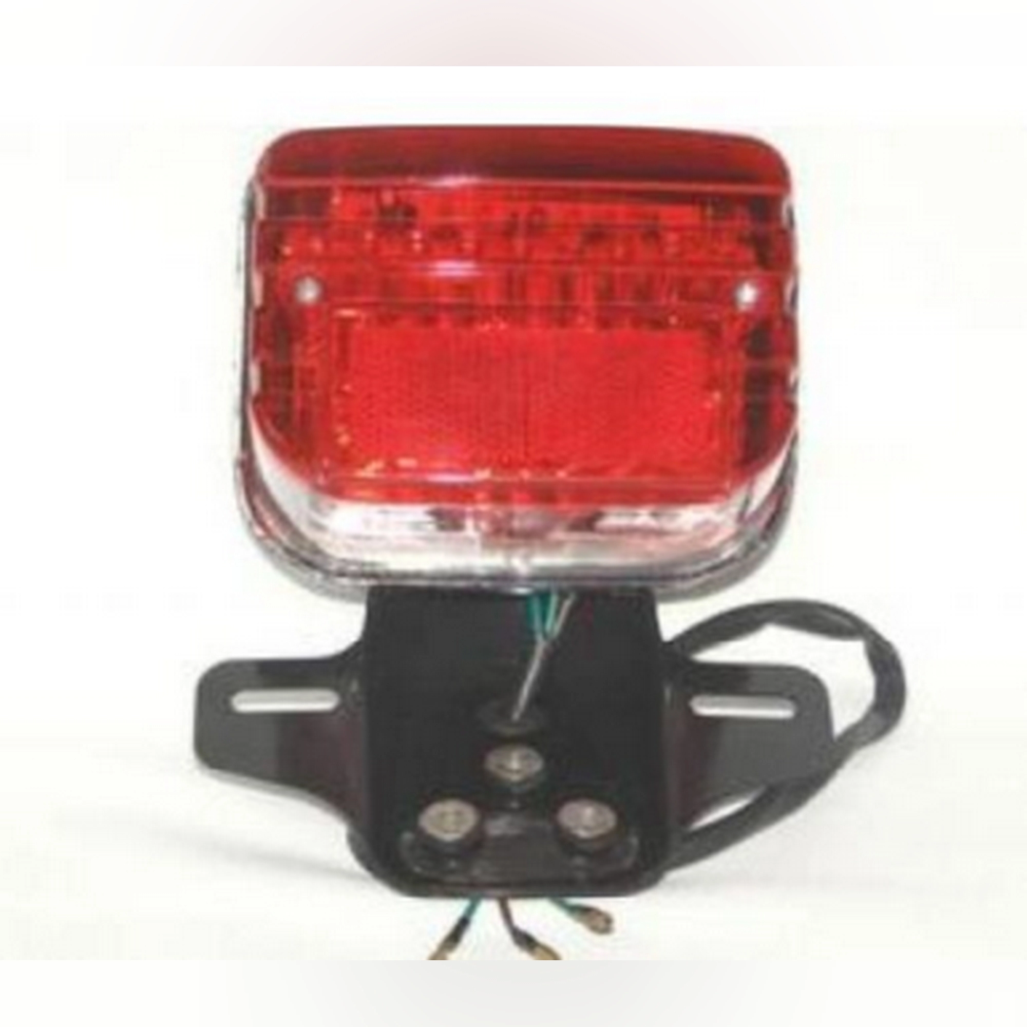 ARORA CG ARKA STOP KOMPLE #CG.165