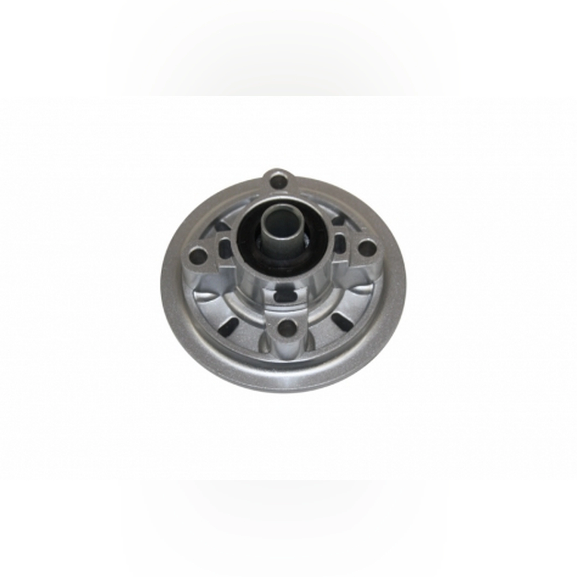 ARORA CG ARKA DİŞLİ GÖBEĞİ #CG.166