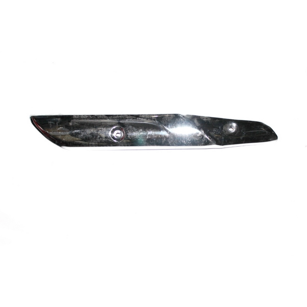 ARORA CG EKSOZ KORUMA NİKELAJI #CG.174