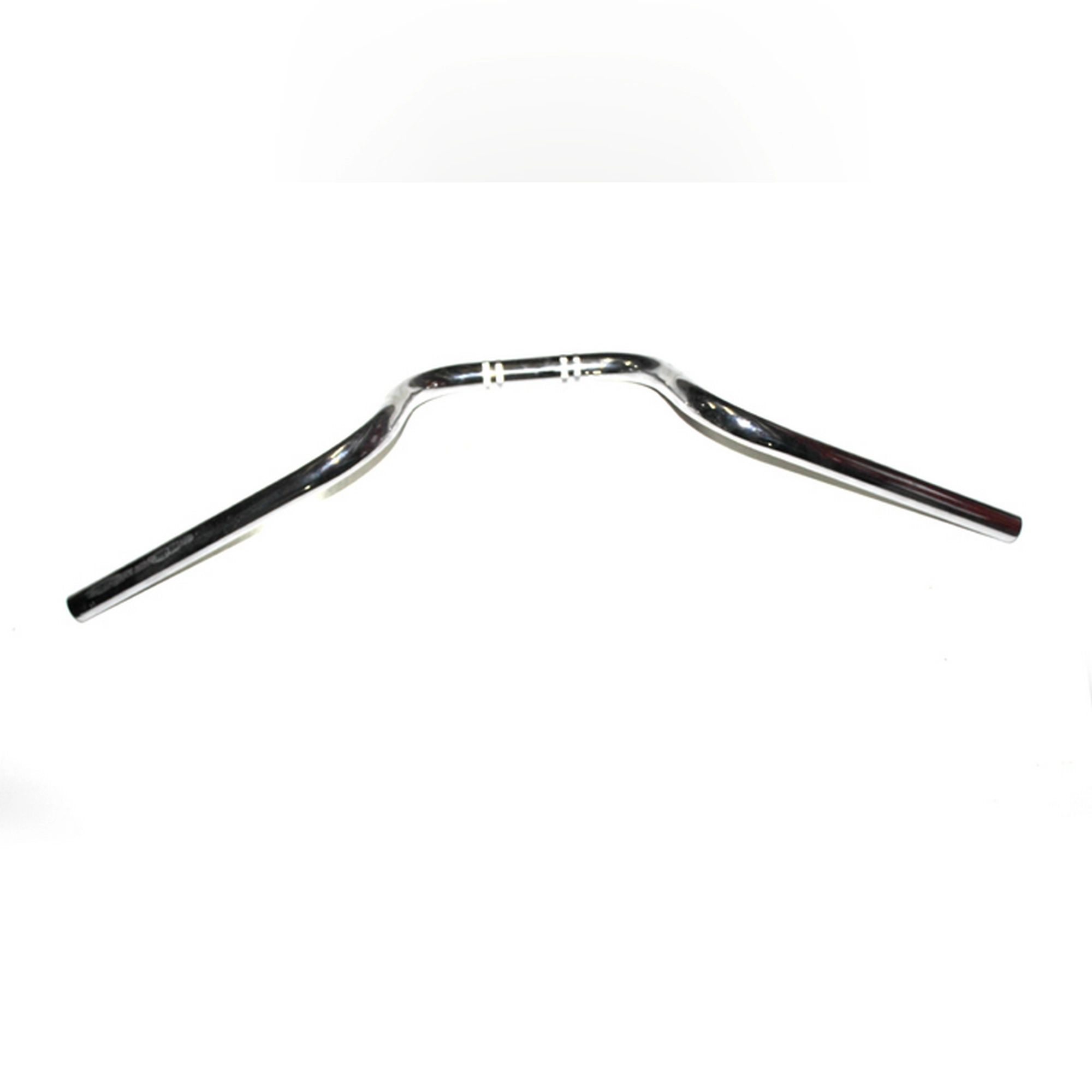 ARORA CG DİREKSİYON #CG.176