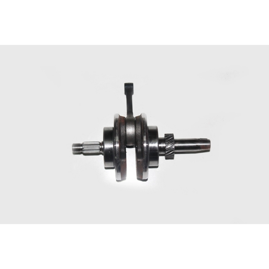 ARORA CG KRANK MİLİ KOMPLE (15 PERNO) #CG.188