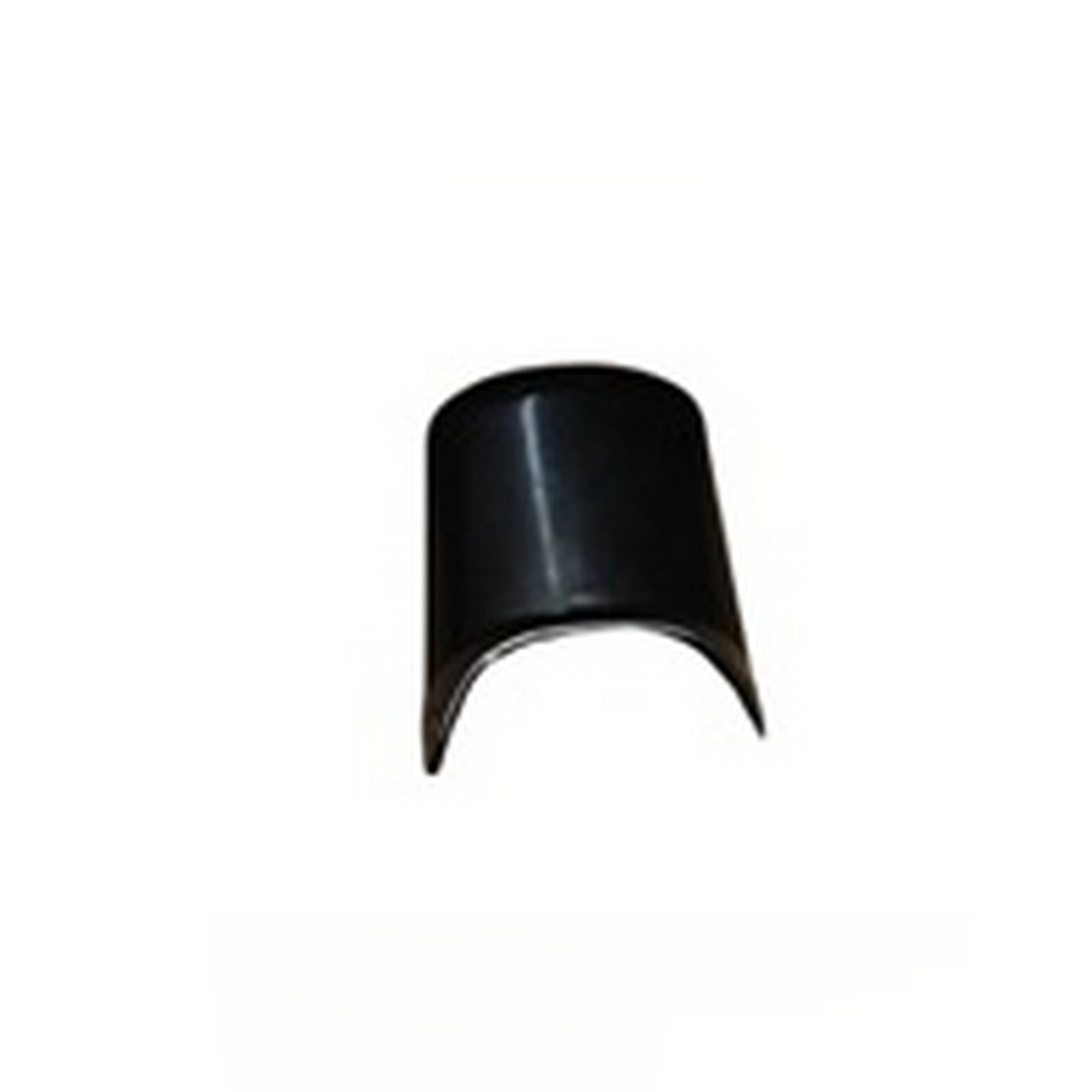 ARORA CG ARKA ÇAMURLUK TOZLUĞU (PLASTİK) #CG.199