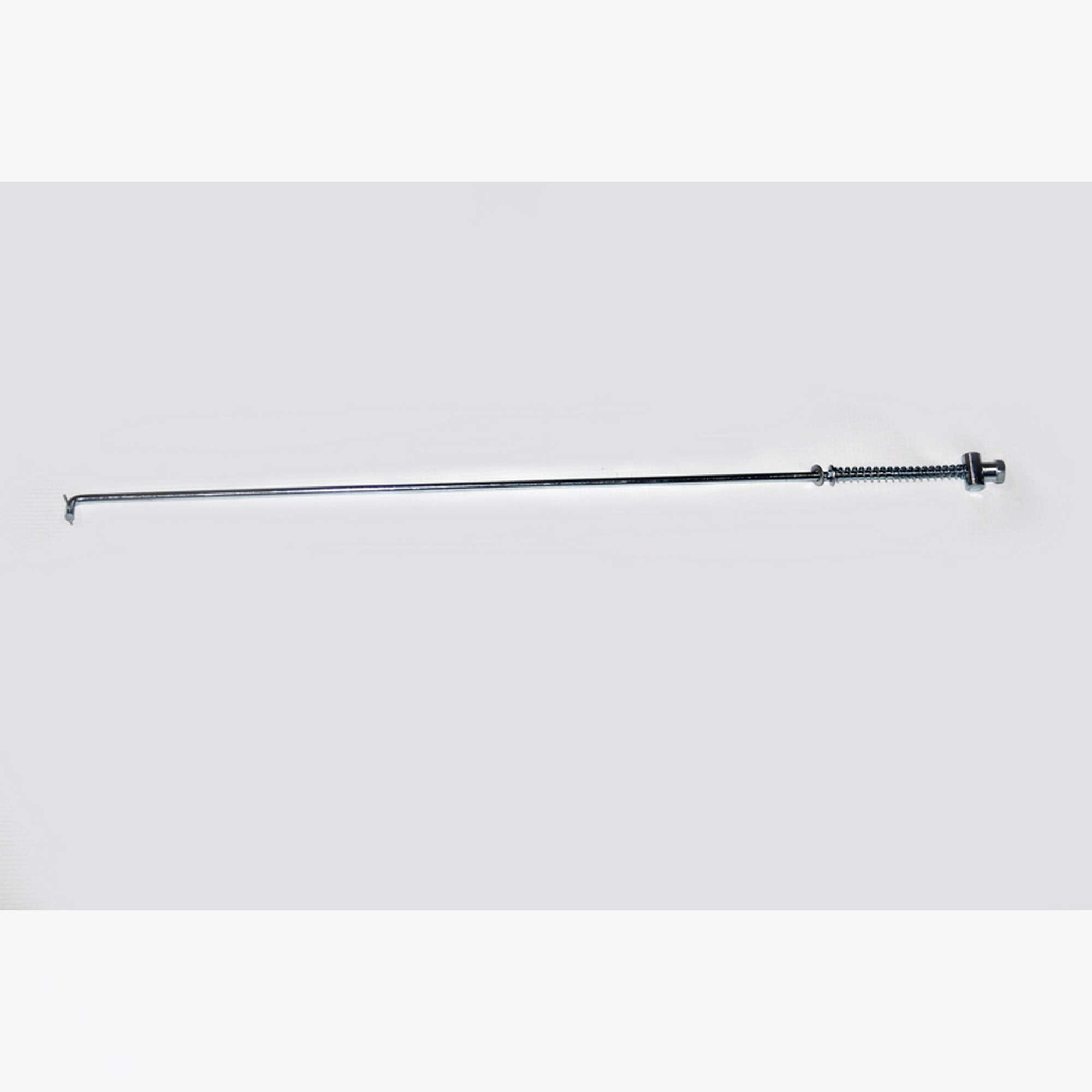 ARORA CG ARKA FREN DEMİRİ #CG.214