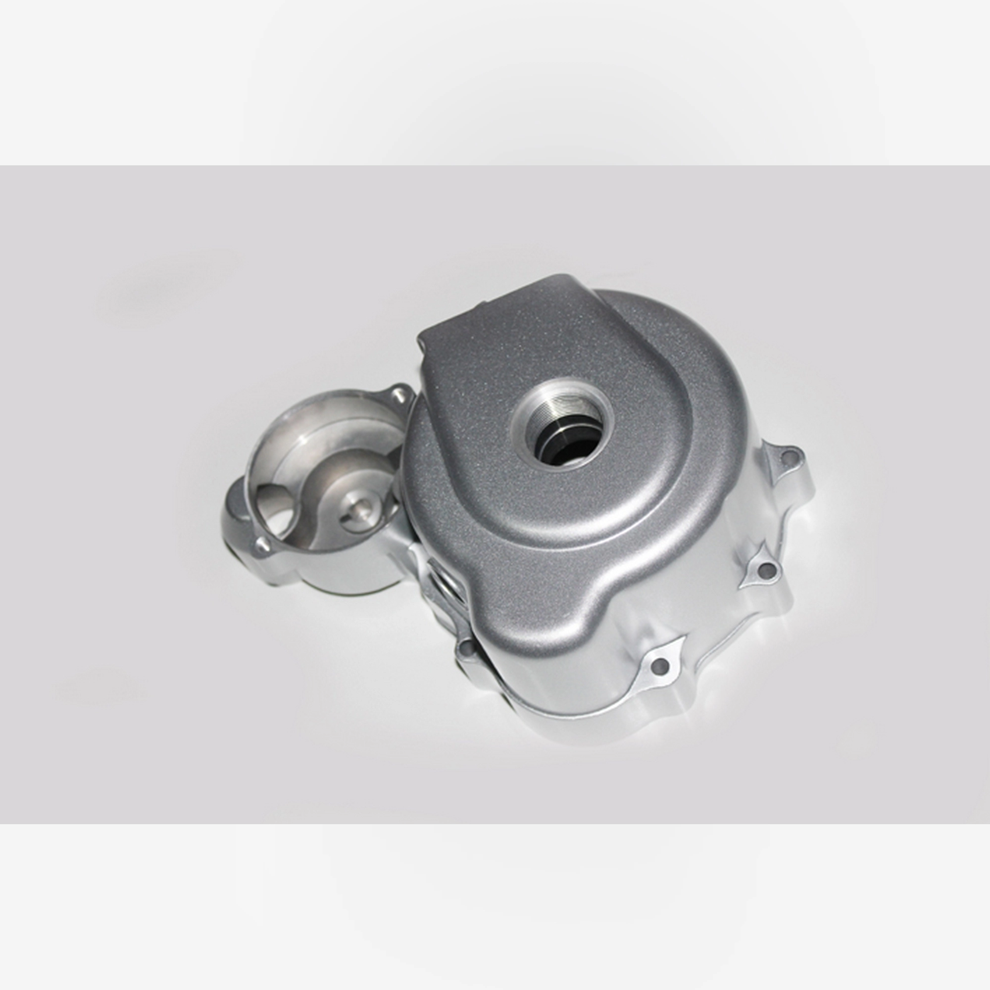 ARORA CG STATÖR KAPAĞI #CG.215