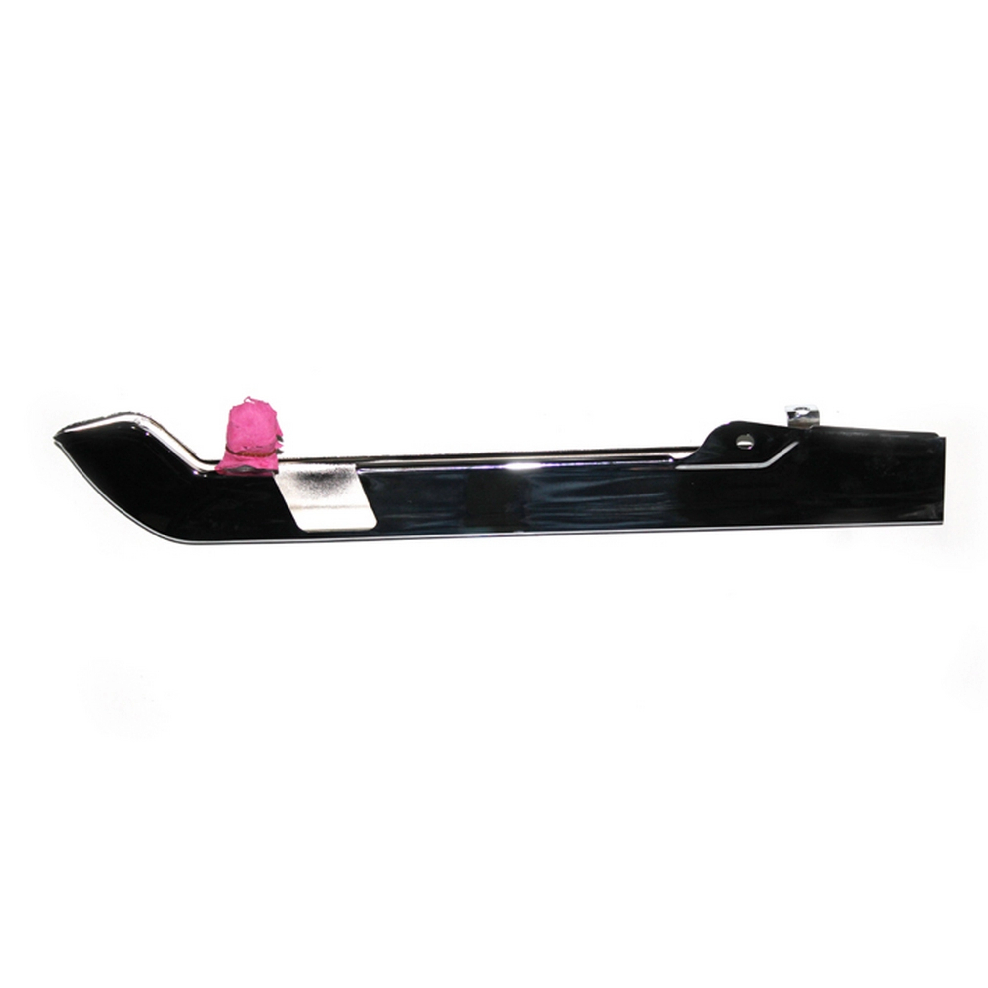 ARORA CG ZİNCİR MUHAFAZA (NİKEL) #CG.216
