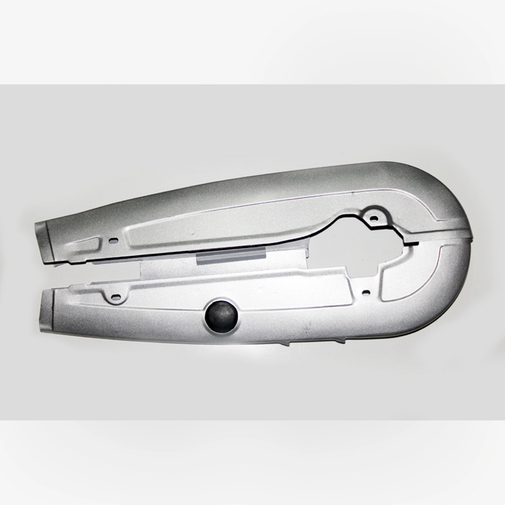 ARORA CG ZİNCİR MUHAFAZA TAKIM #CG.217