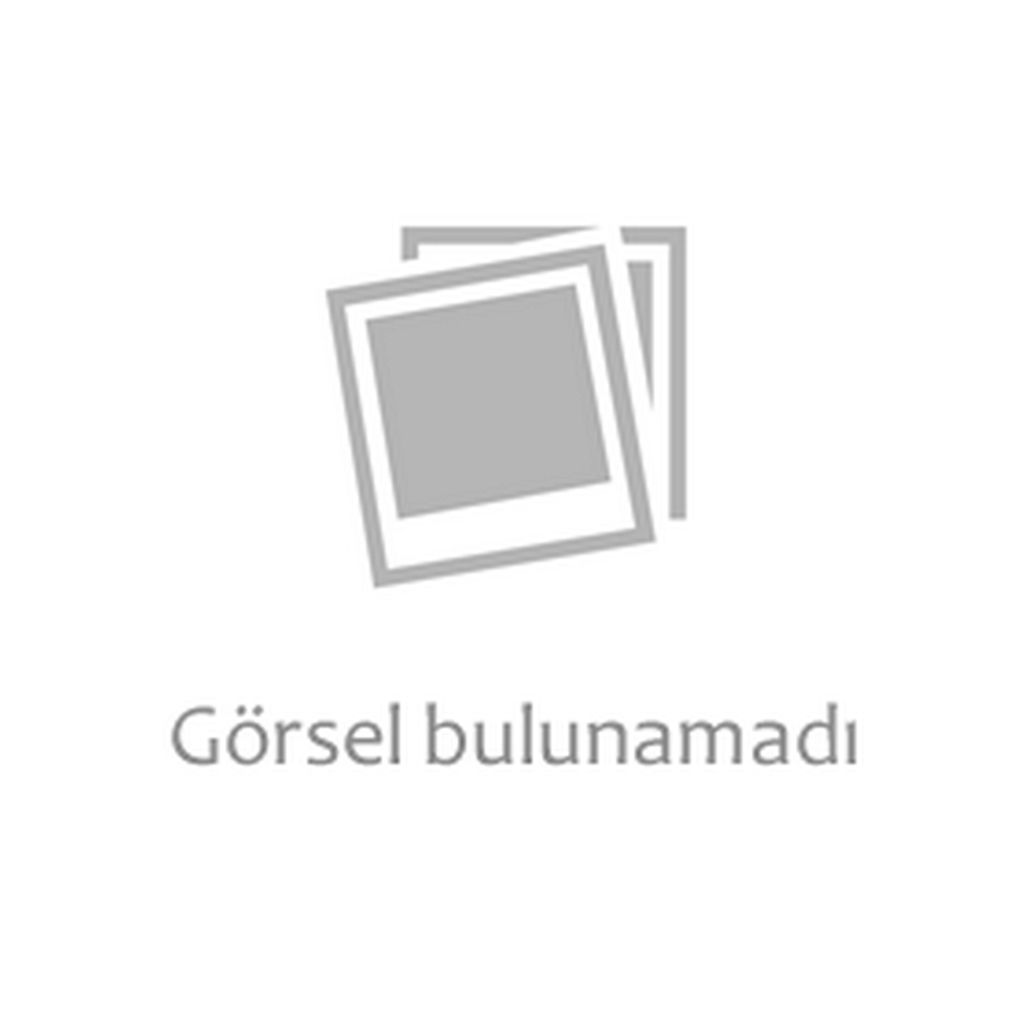 ARORA CG DEBRİYAJ KAPAĞI (JET) #CG.218