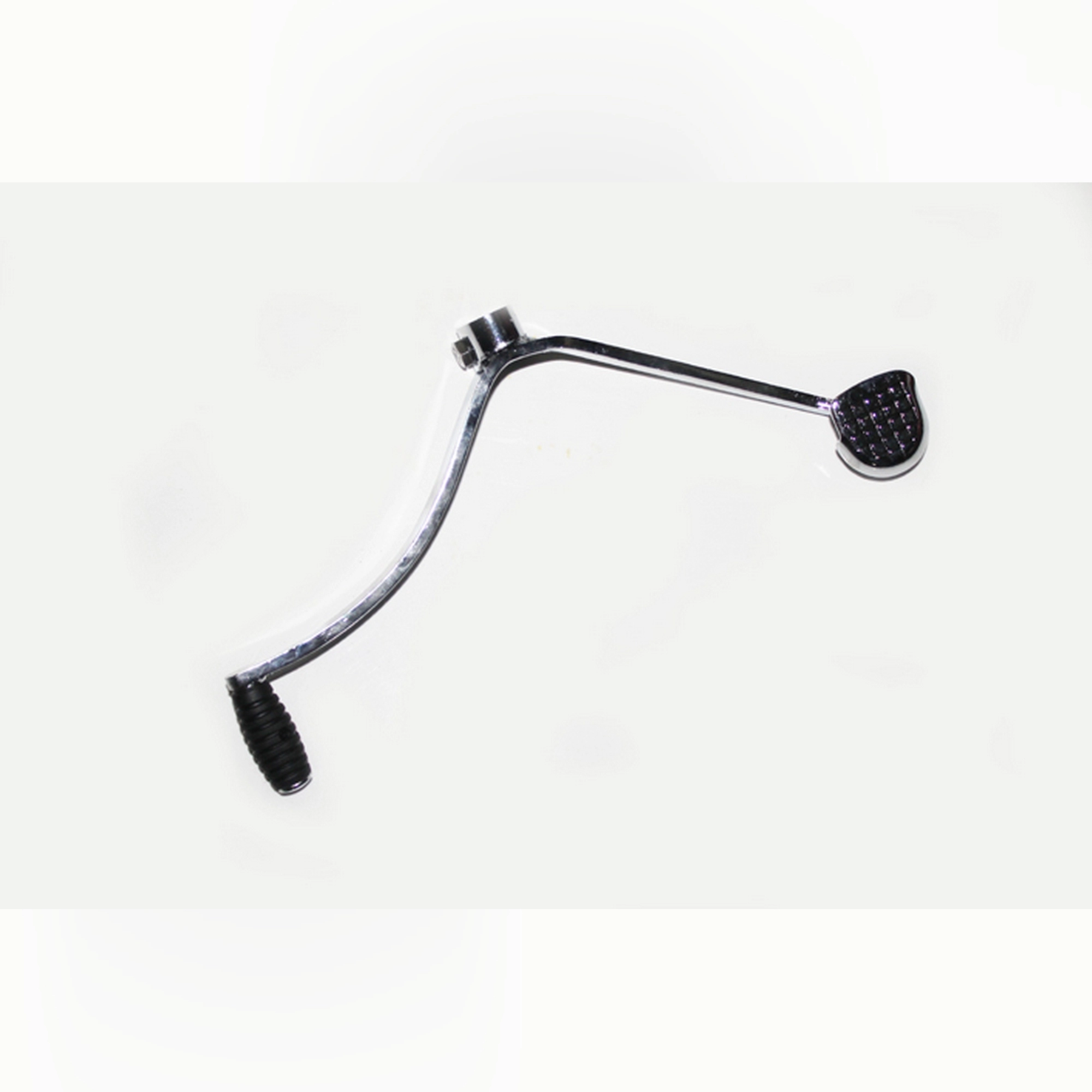 ARORA CG VİTES PEDALI #CG.219