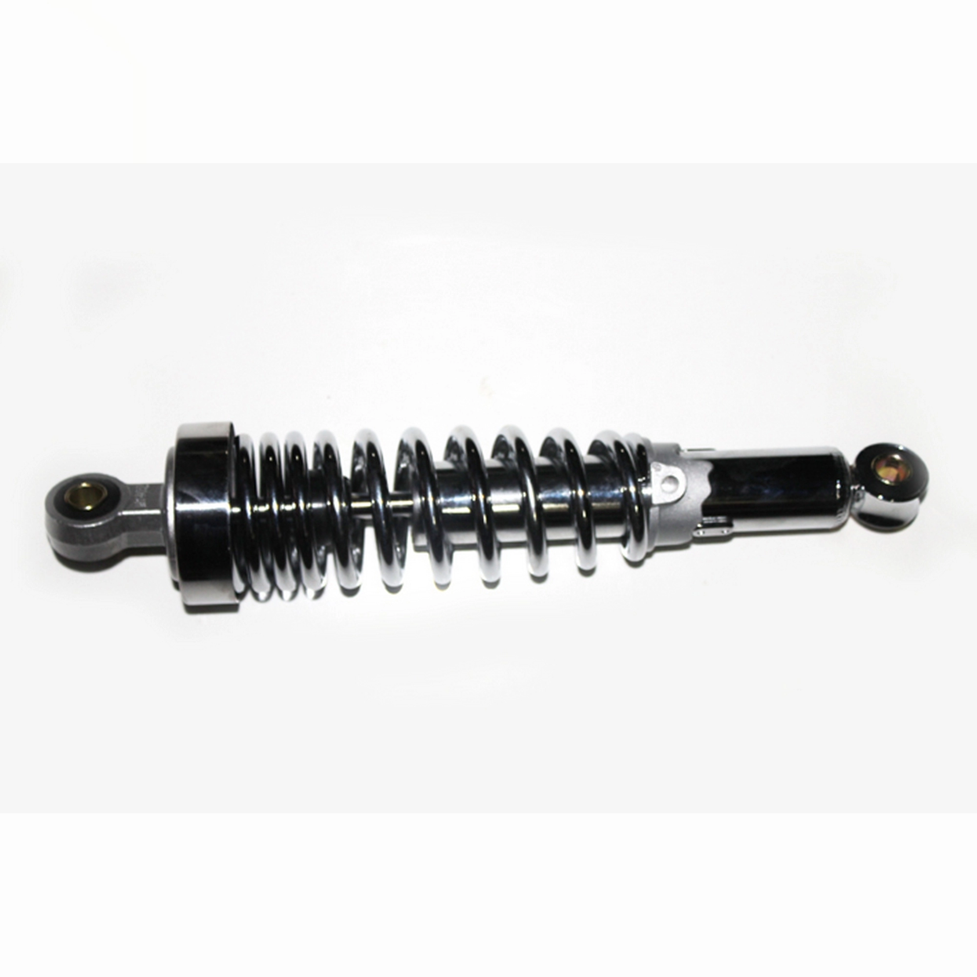 ARORA CG ARKA AMARTİSÖR TAKIM İNCE (5 Lİ) #CG.226