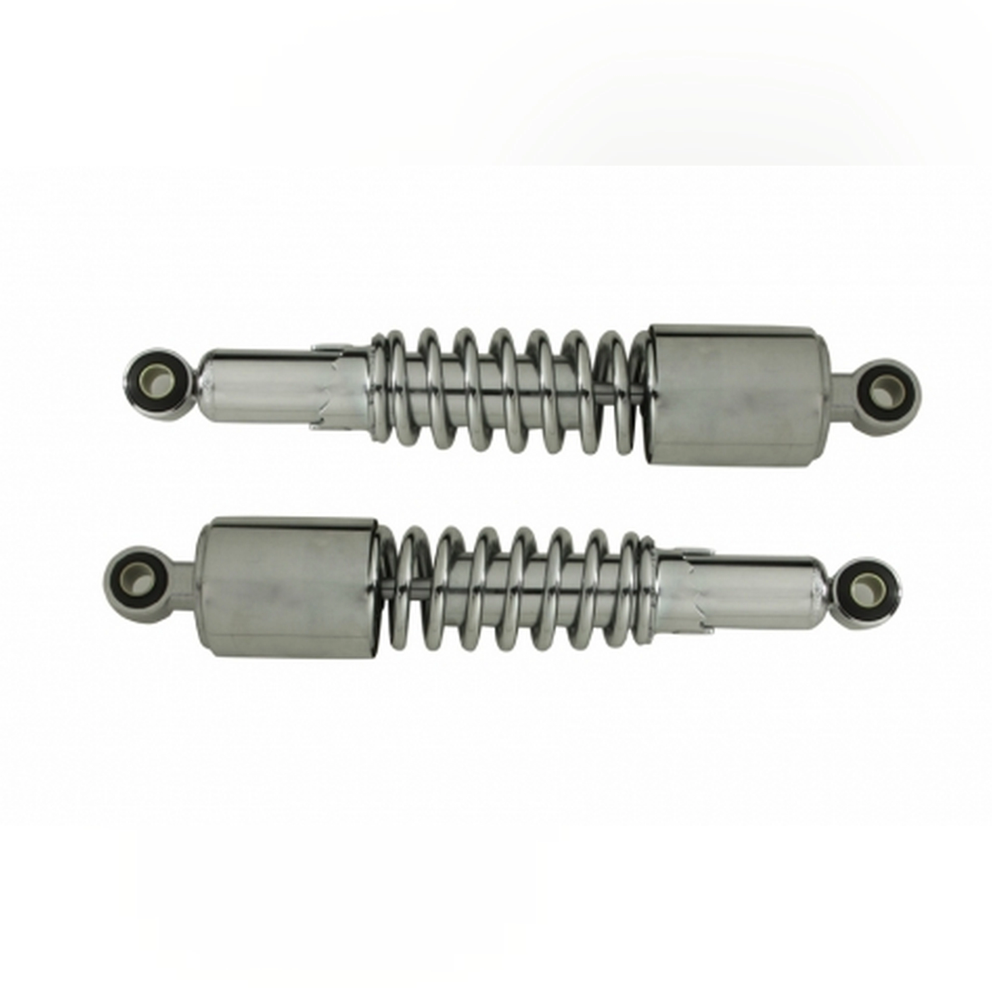 ARORA CG ARKA AMARTİSÖR TAKIM #CG.227