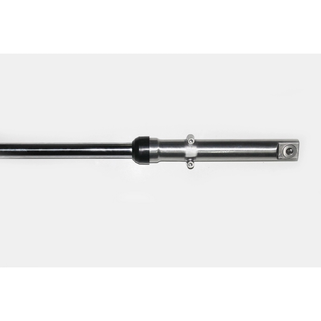 ARORA CG ÖN SOL AMARTİSÖR (DİSK MODEL) #CG.229