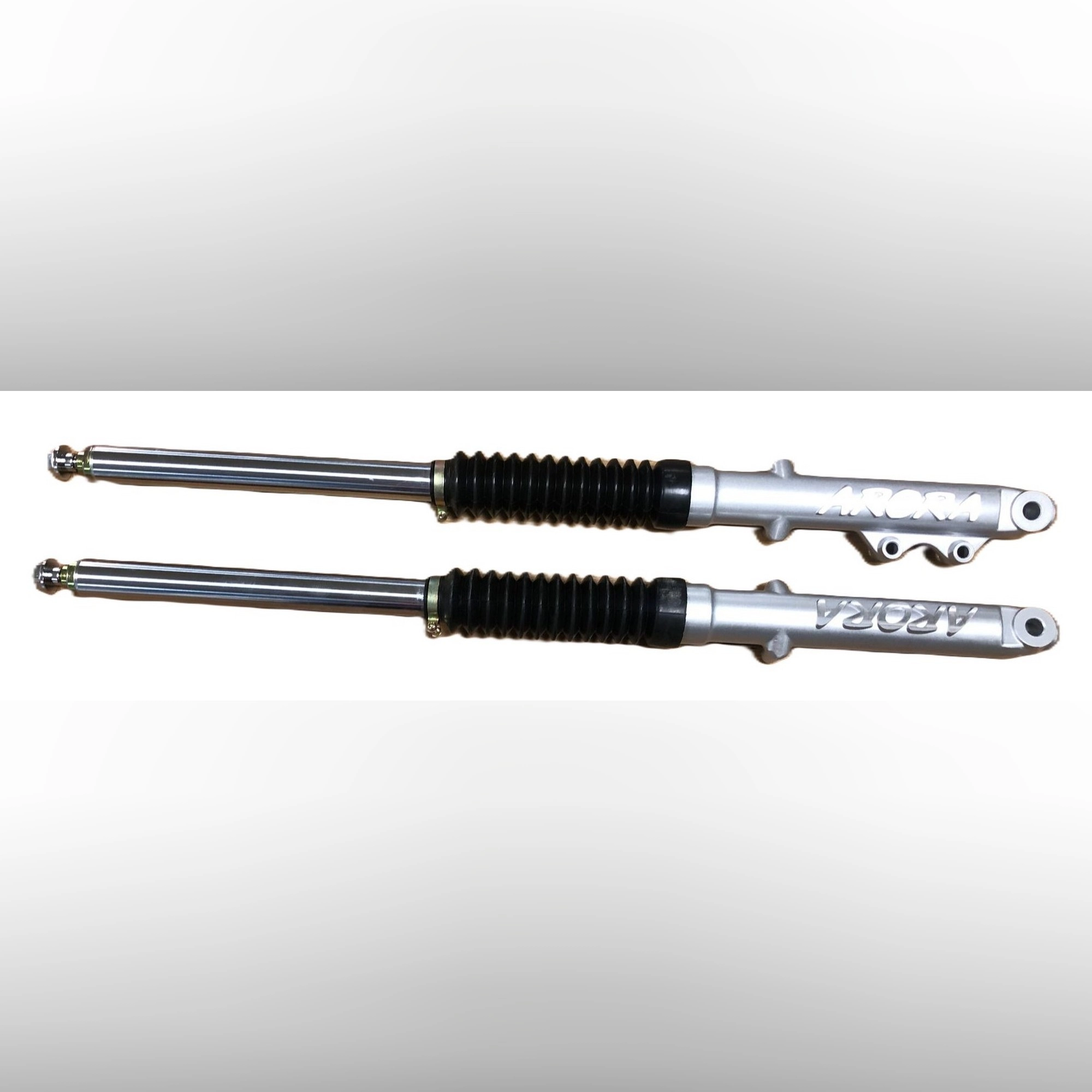 ARORA CG ÖN AMARTİSÖR TAKIM (DİSK MODEL) #CG.230