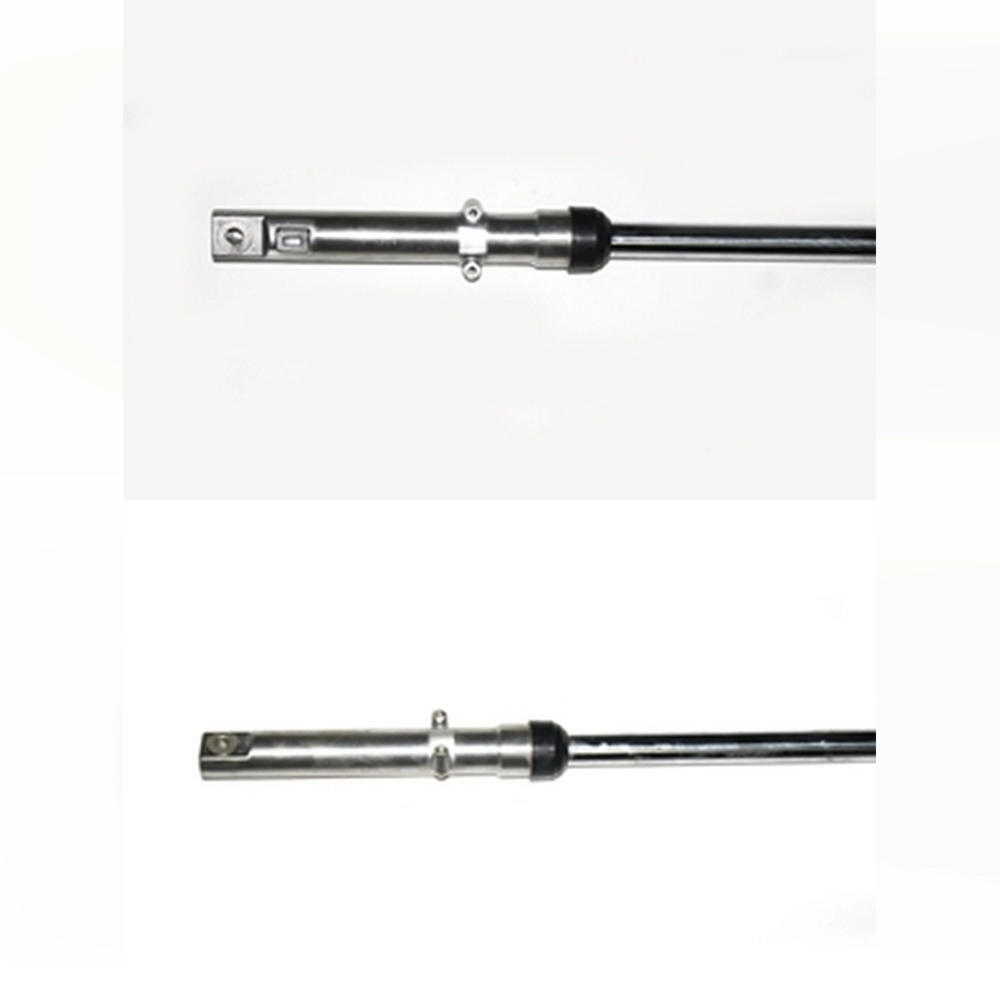 ARORA CG ÖN AMARTİSÖR TAKIM (KAMPANA MODEL) #CG.232