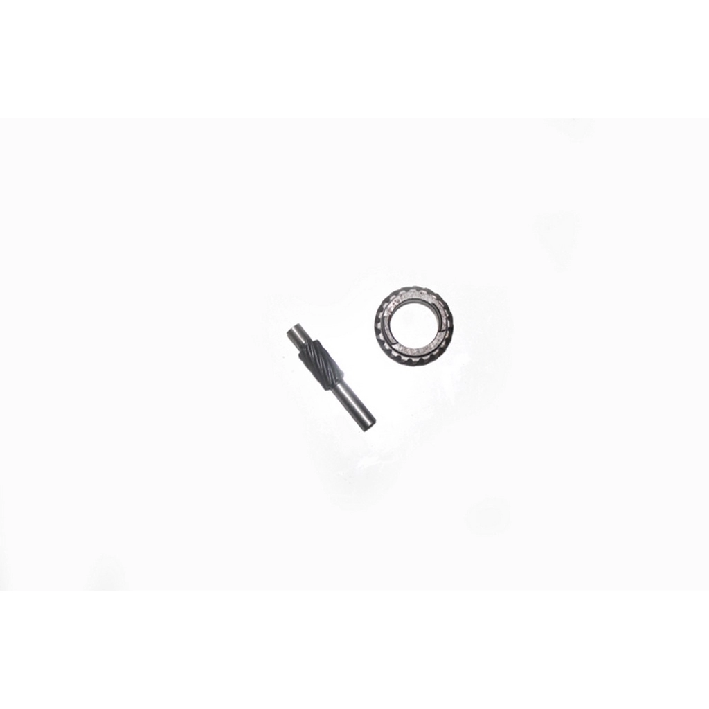 ARORA CG KM REDİKTÖRÜ İÇİ TAKIM #CG.242