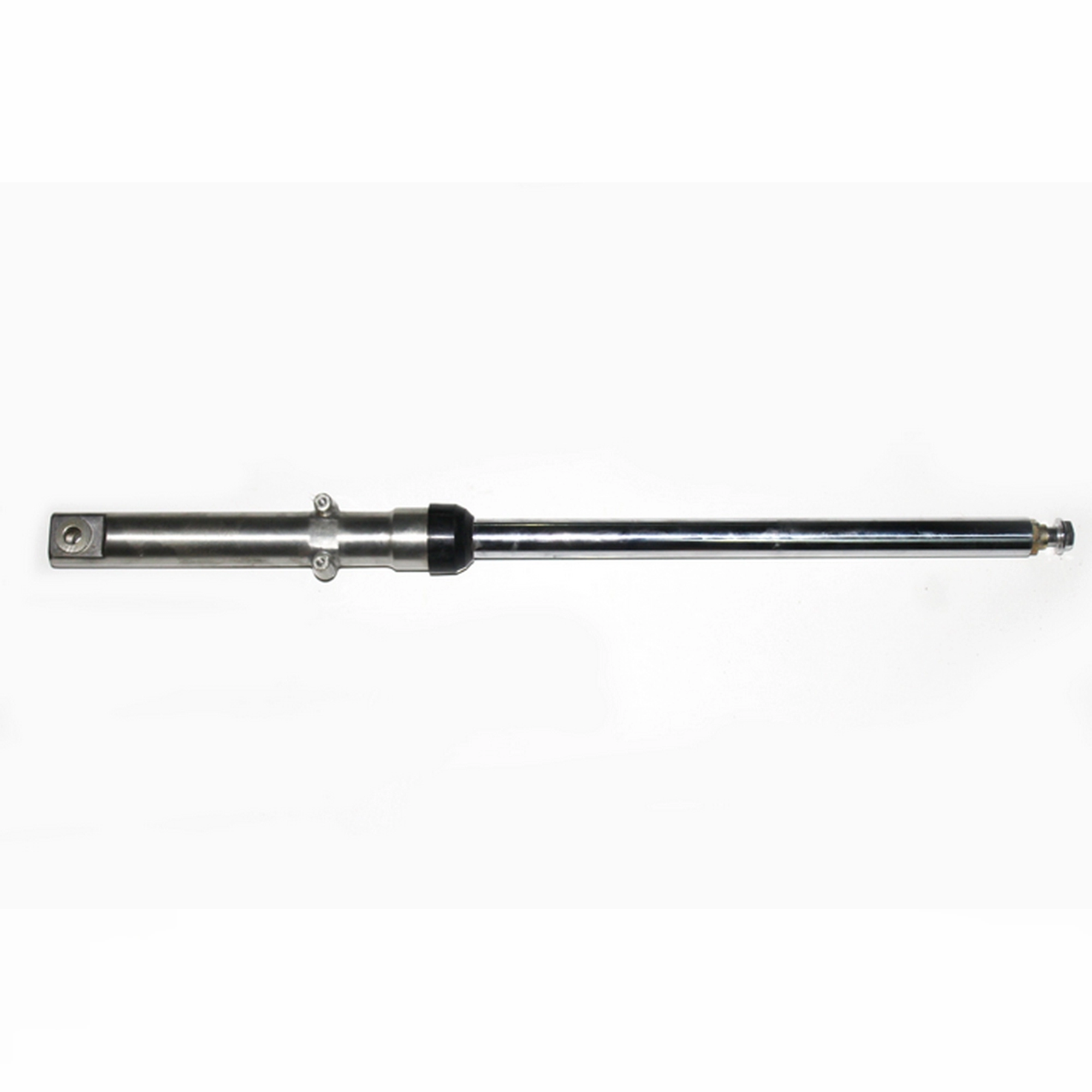ARORA CG ÖN SOL AMARTİSÖR (SPORT) #CG.265