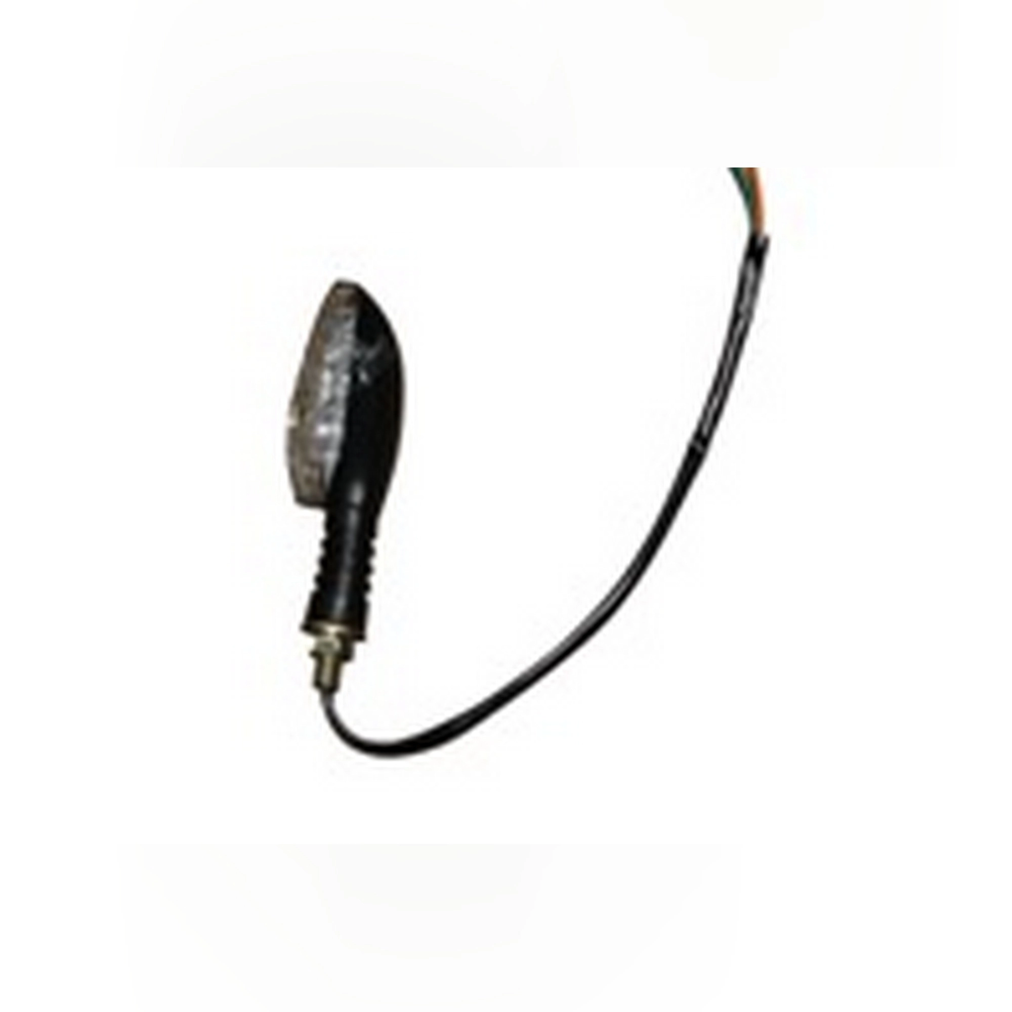 ARORA CG SOL ÖN SİNYAL LED #CG.277