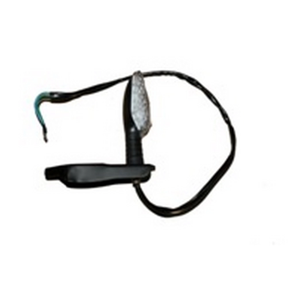 ARORA CG SAĞ ARKA SİNYAL LED #CG.278