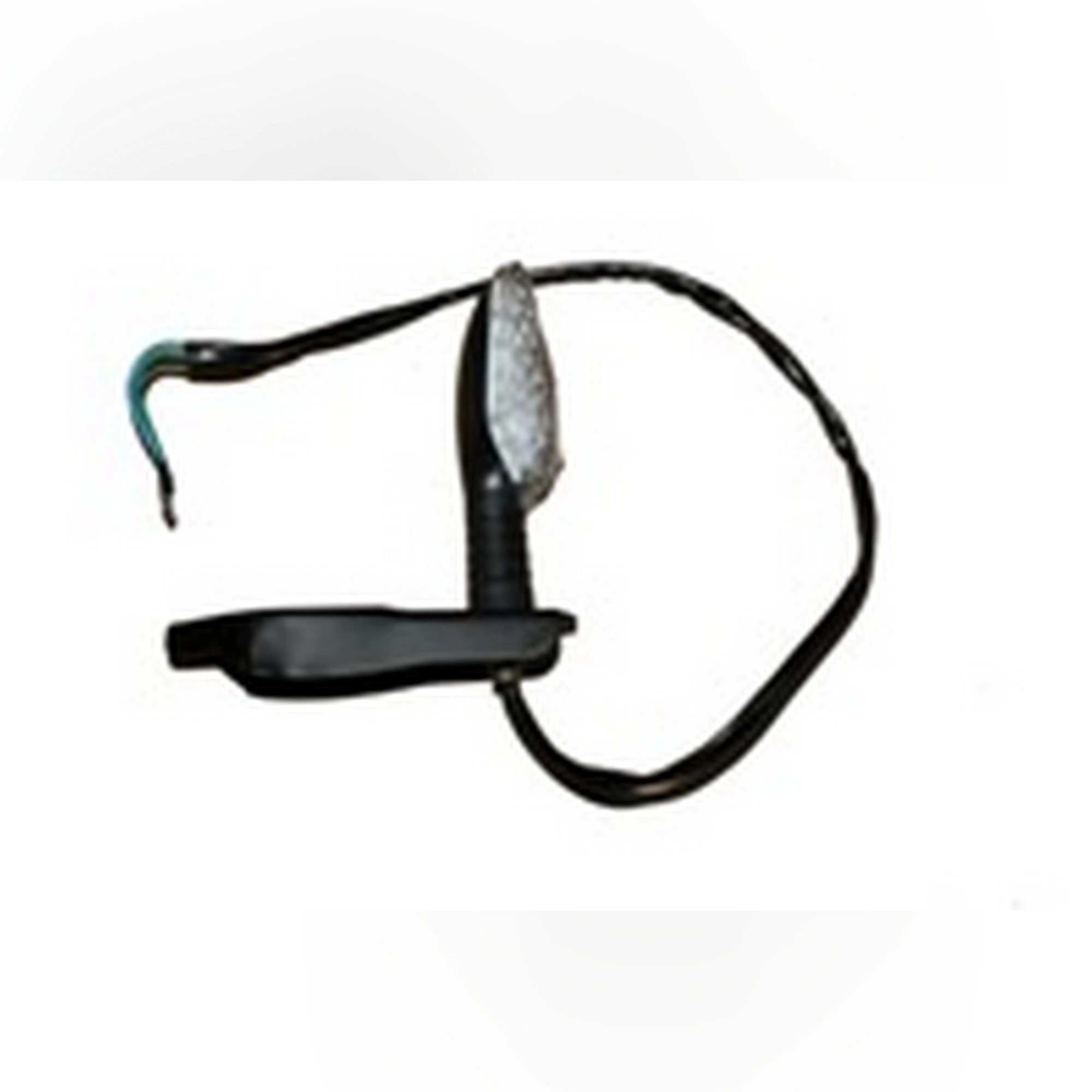 ARORA CG SOL ARKA SİNYAL LED #CG.279