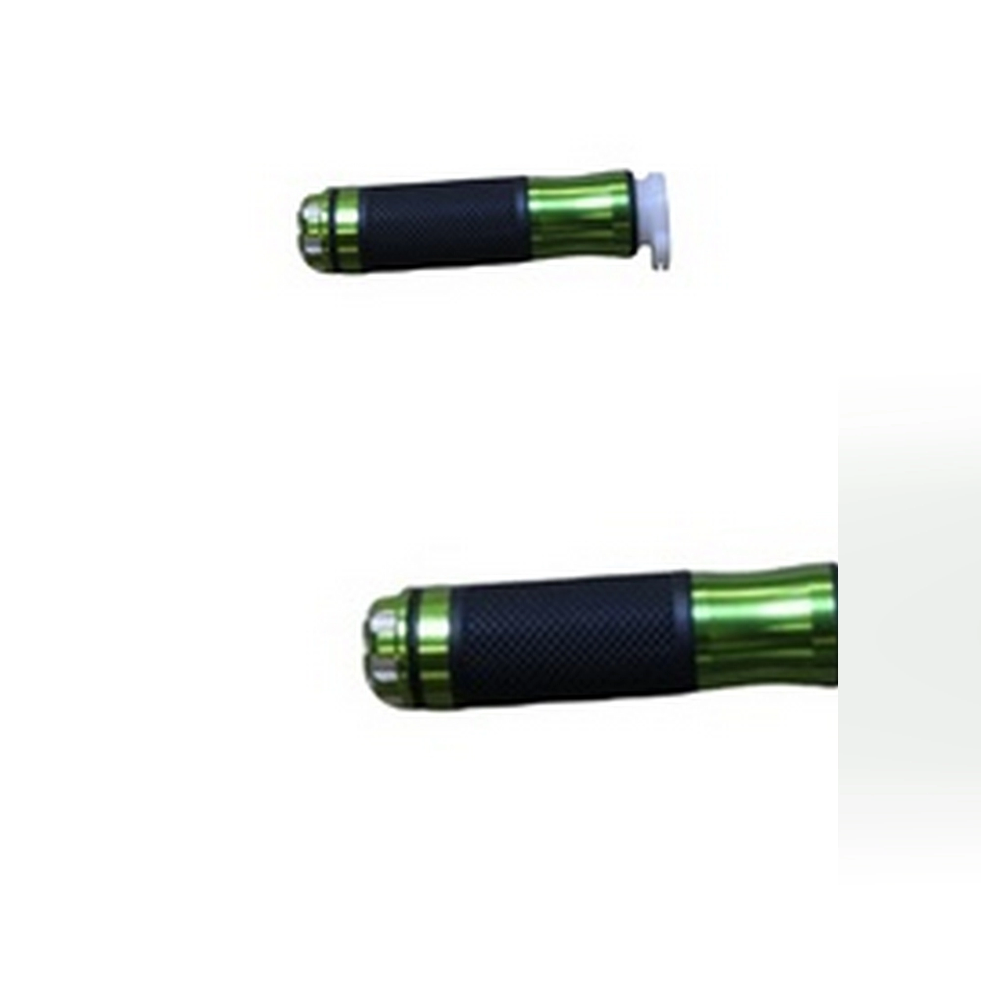 ARORA CG ELCİK TAKIMI (YEŞİL) #CG.281