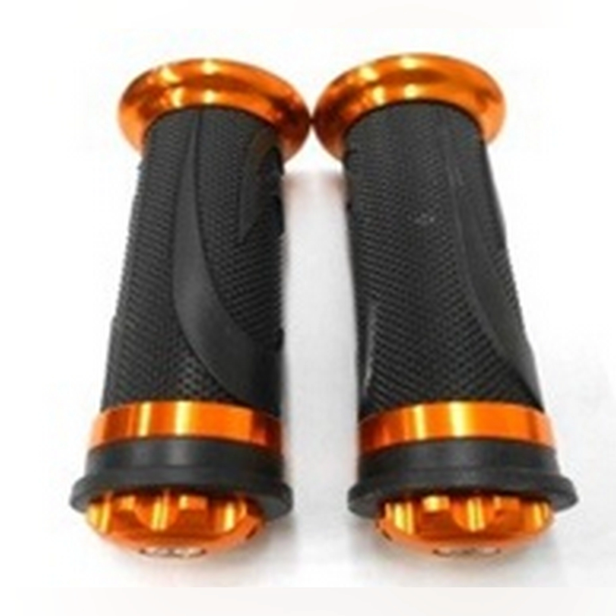 ARORA CG ELCİK TAKIMI (SARI) #CG.282