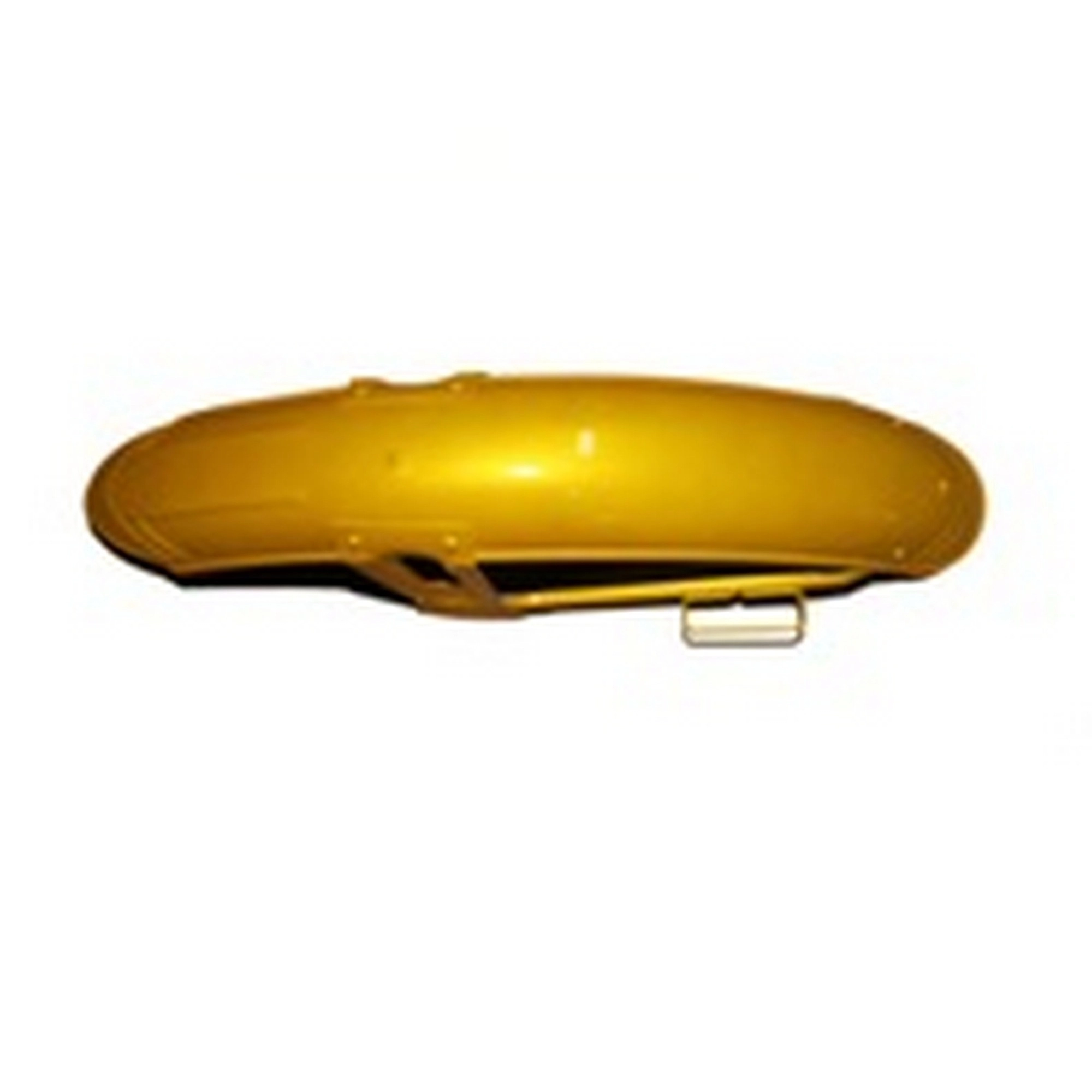 ARORA CG ÖN ÇAMURLUK NARDO GRİ (SPORT) #CG.284