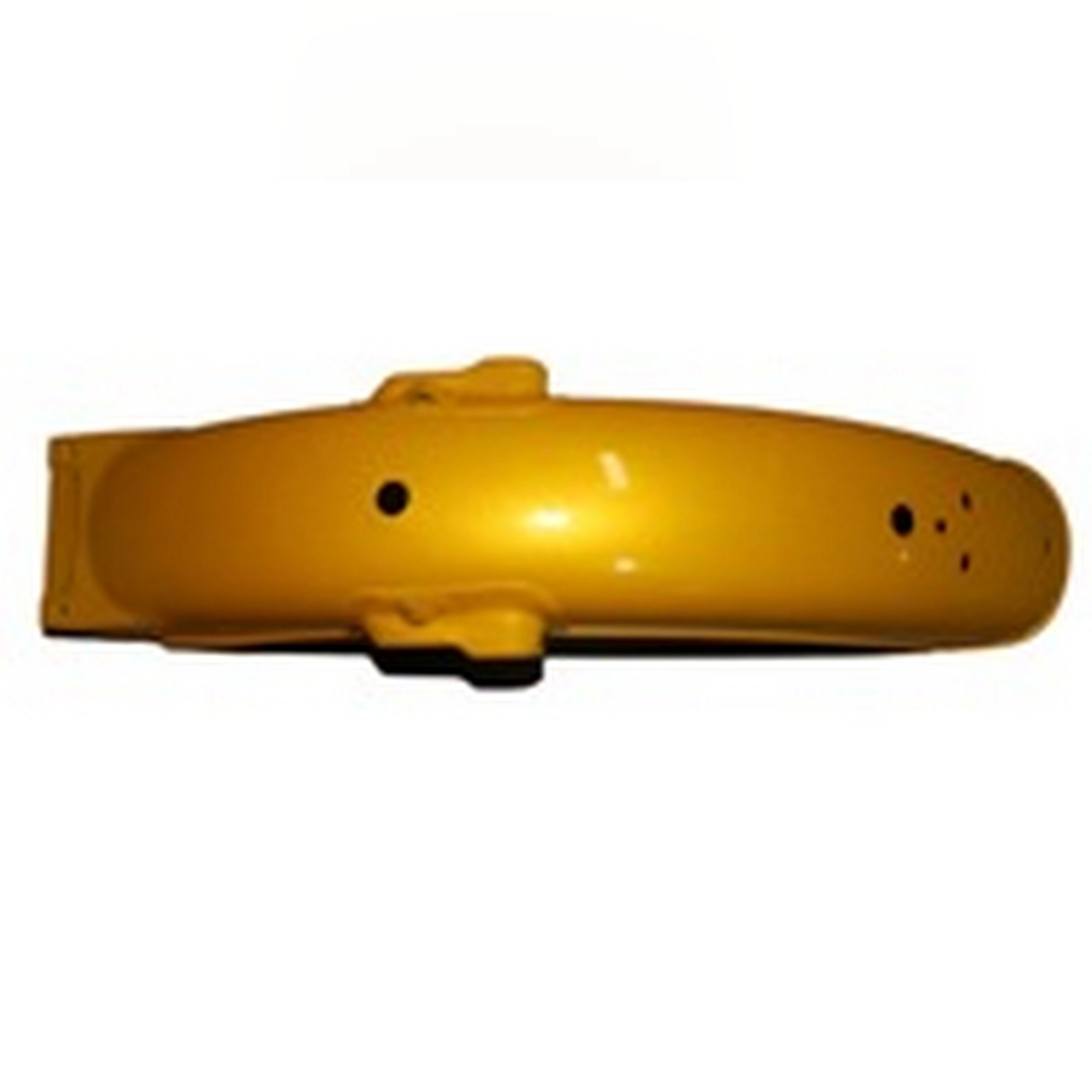 ARORA CG ARKA ÇAMURLUK SARI #CG.289