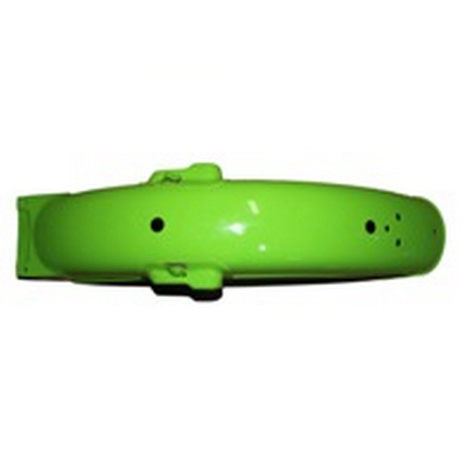 ARORA CG ARKA ÇAMURLUK YEŞİL #CG.290