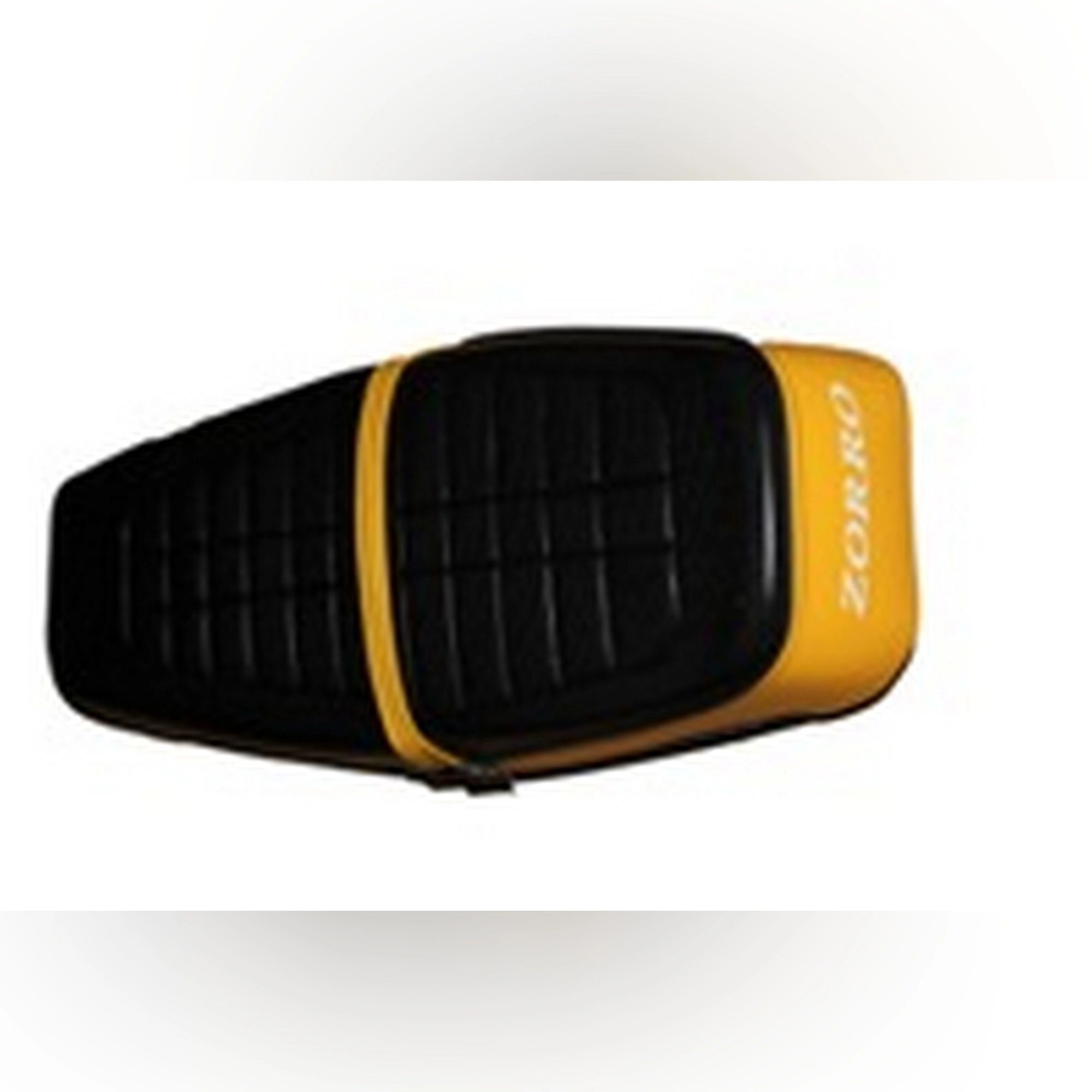 ARORA CG KOLTUK (SARI) #CG.309