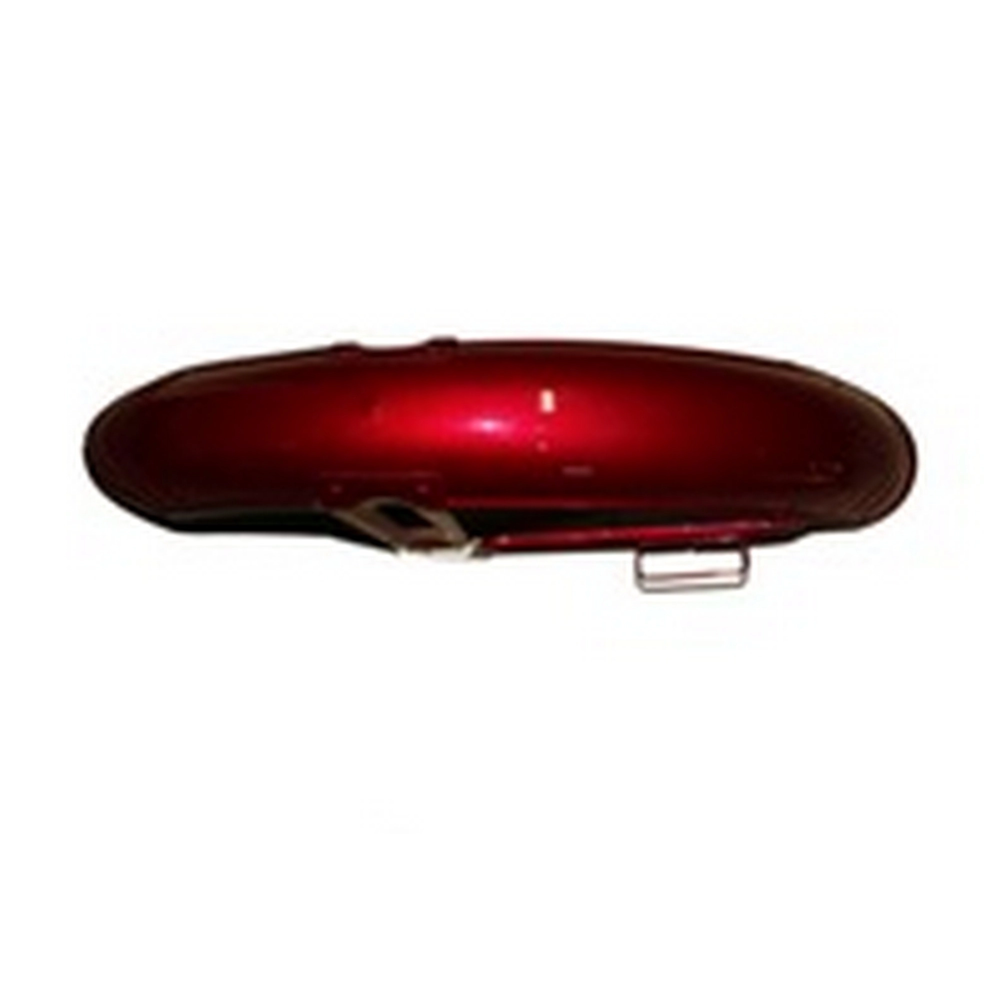 ARORA CG ÖN ÇAMURLUK KIRMIZI #CG.314