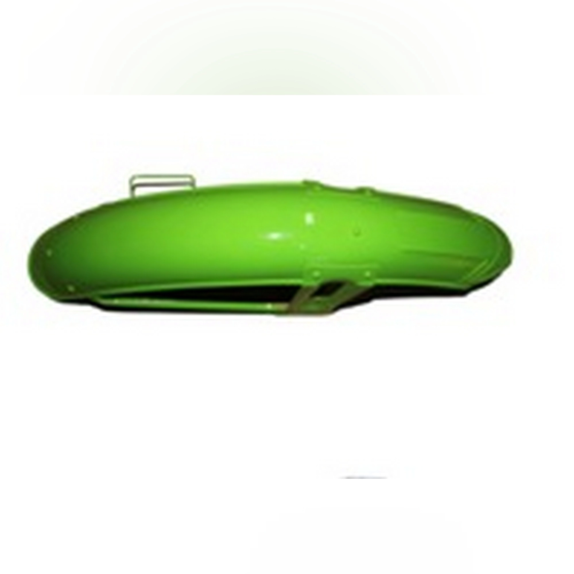 ARORA CG ÖN ÇAMURLUK YEŞİL #CG.316