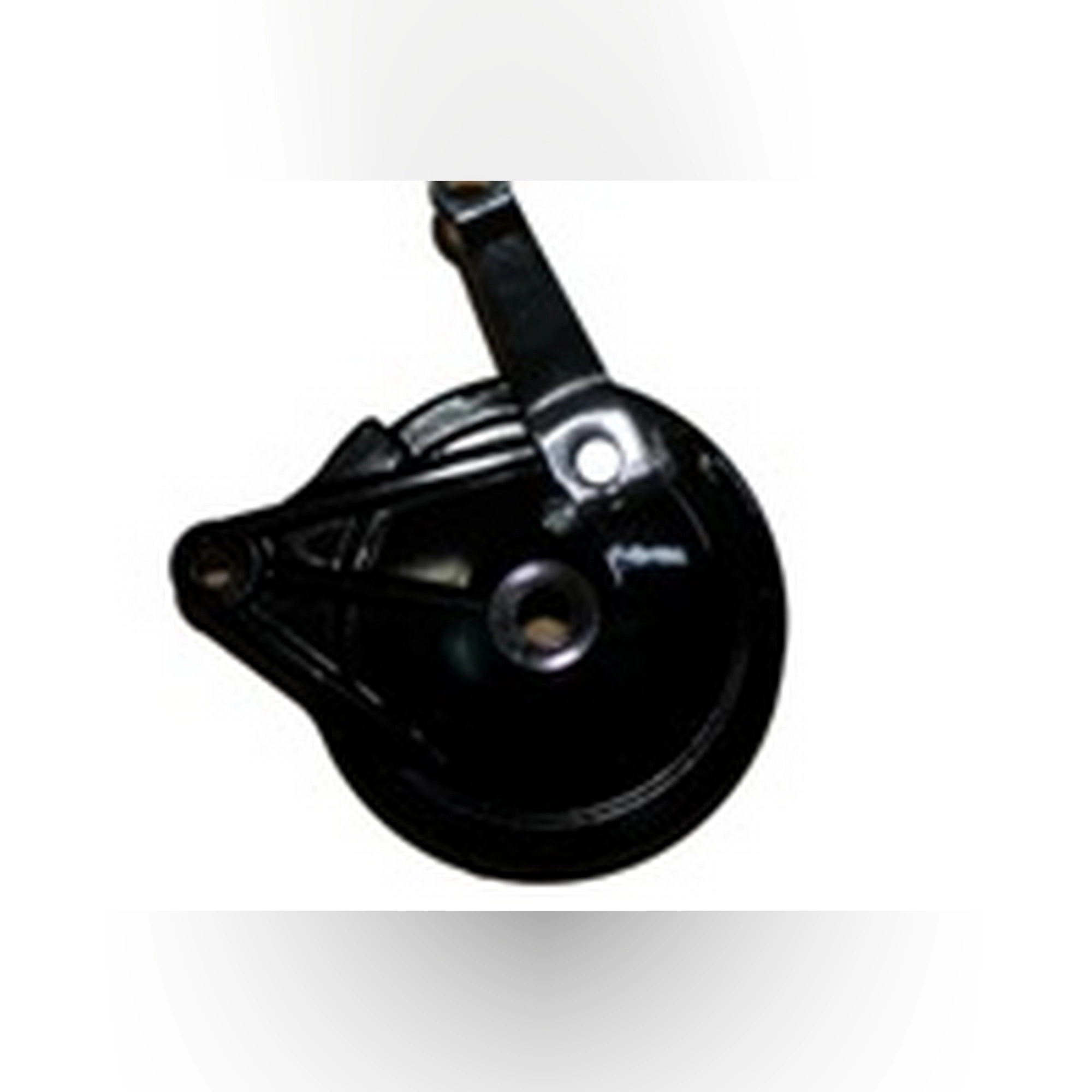 ARORA CG ÖN KAMPANA (ÇELİK JANT GRİ) #CG.317