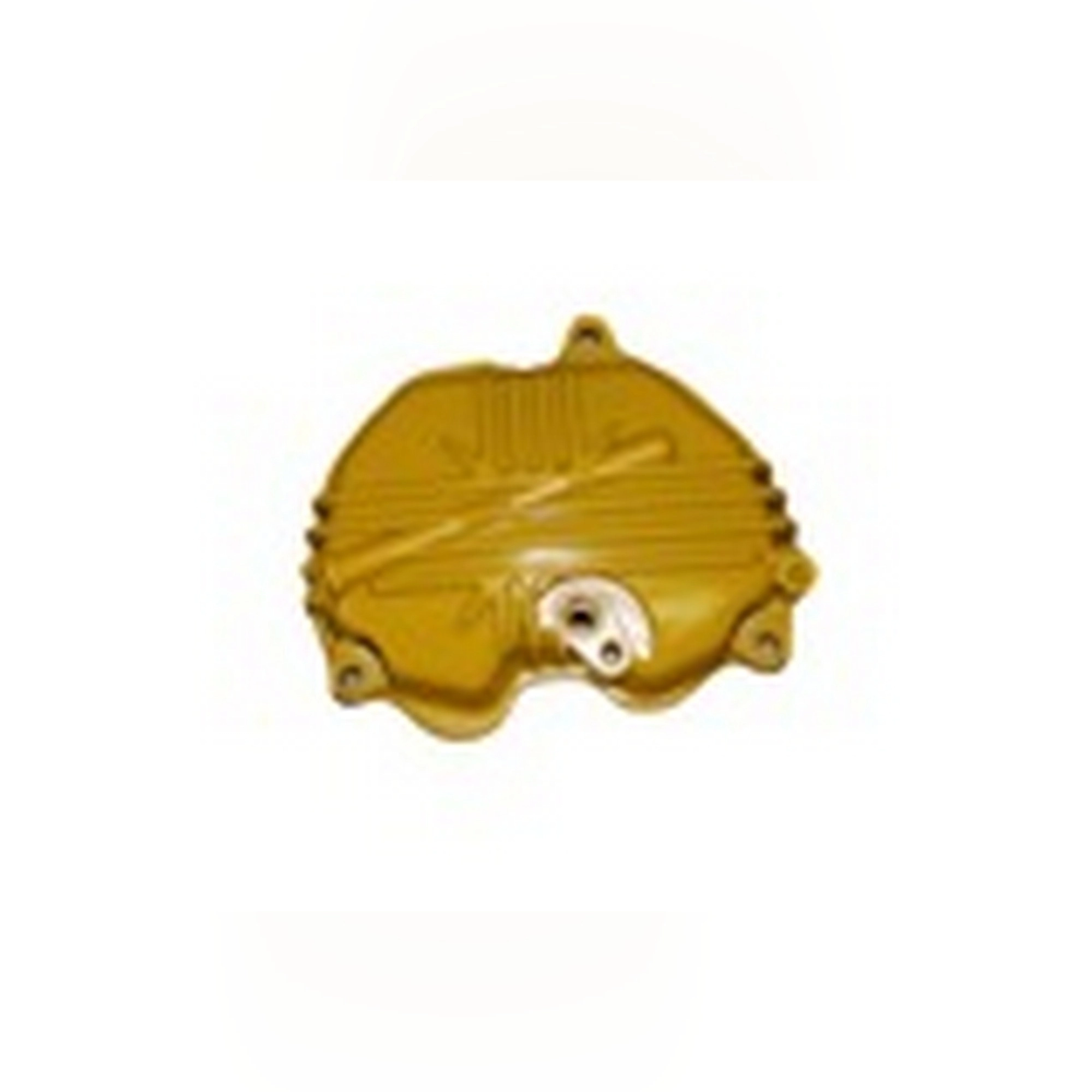 ARORA CG SİBOP ÜST KAPAĞI SARI #CG.326
