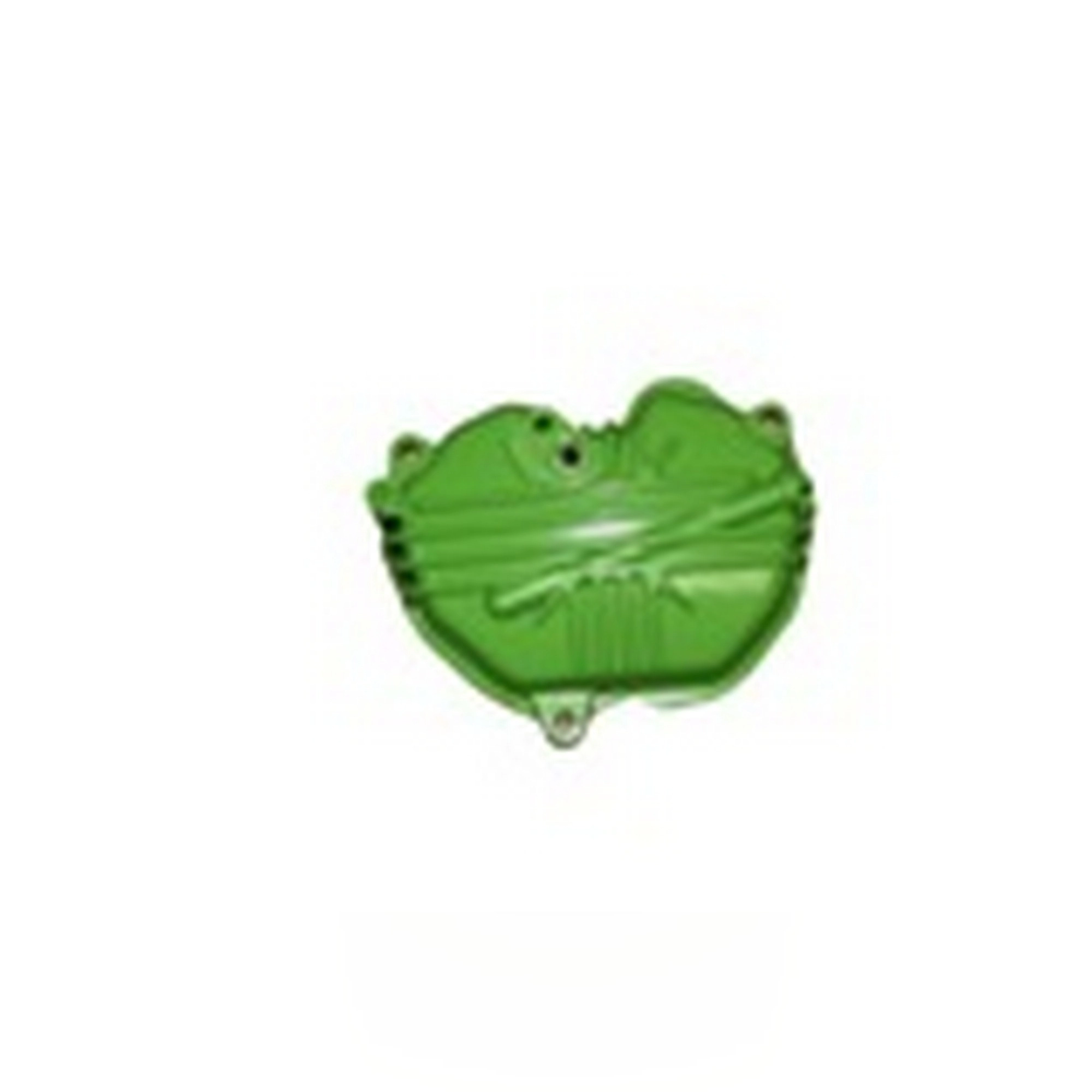 ARORA CG SİBOP ÜST KAPAĞI YEŞİL #CG.327