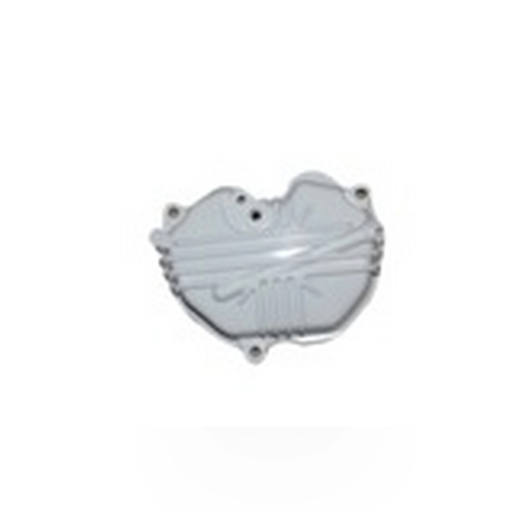 ARORA CG SİBOP ÜST KAPAĞI BEYAZ #CG.329