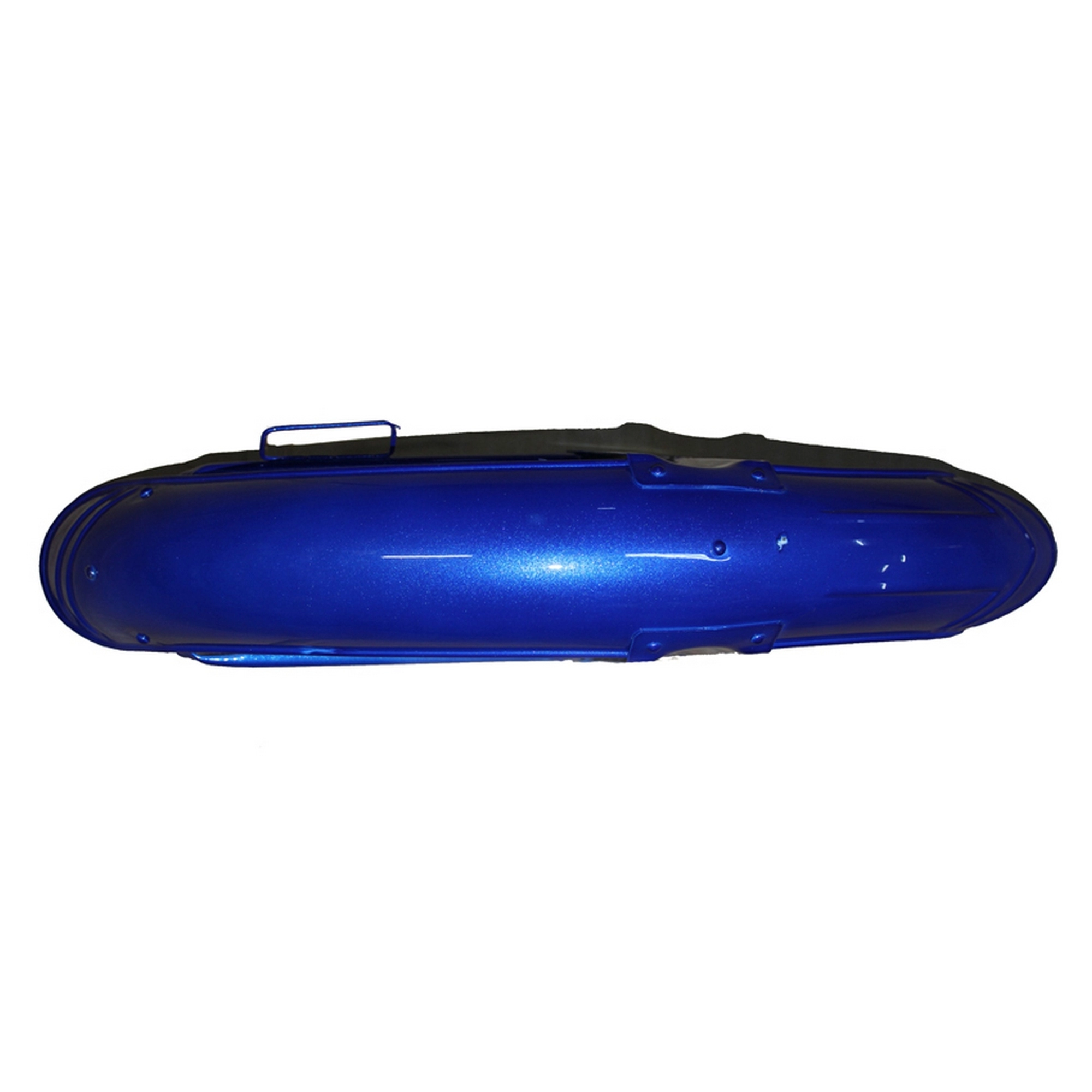 ARORA CG ÖN ÇAMURLUK MAVİ (SPORT) #CG.336
