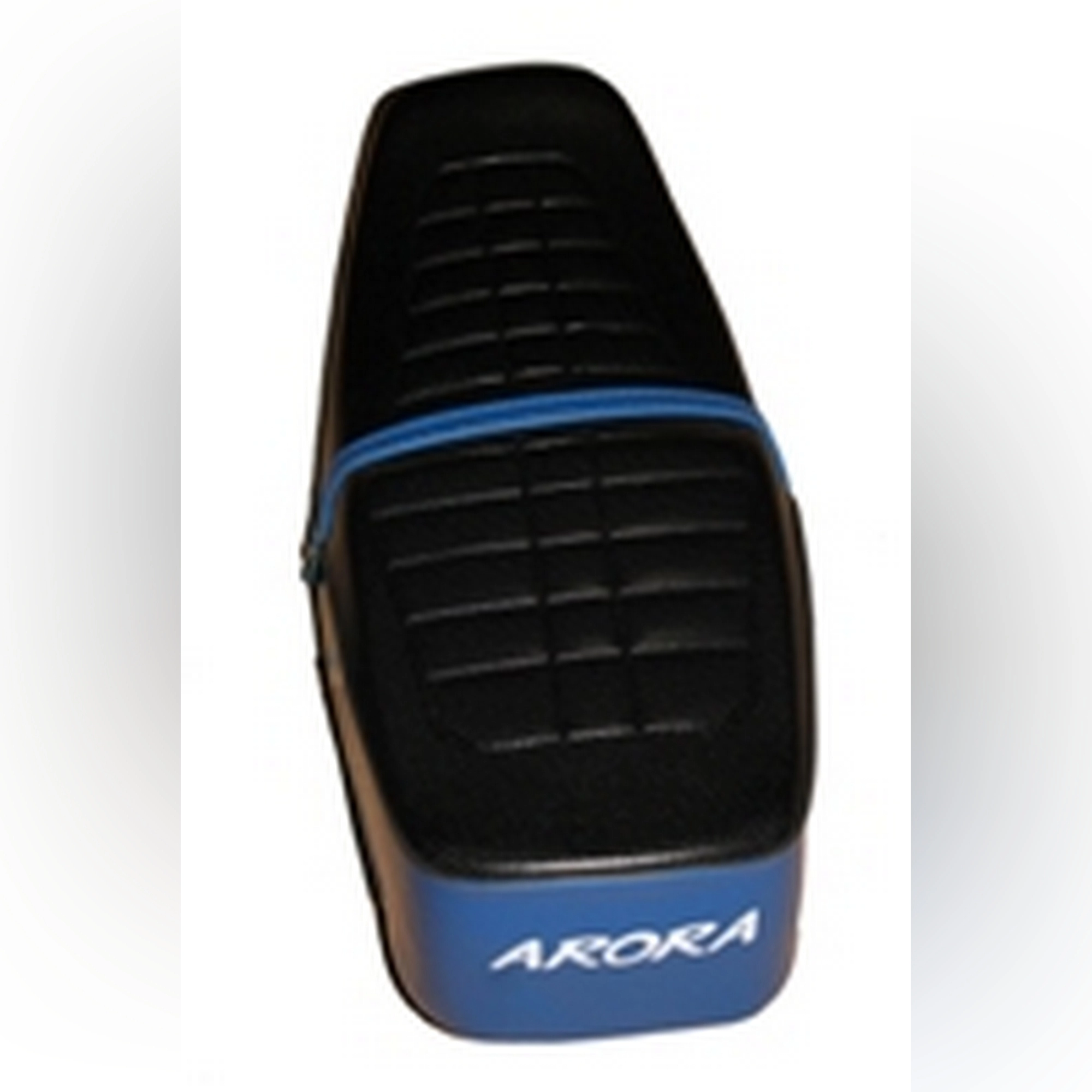 ARORA CG KOLTUK (MAVİ) #CG.337