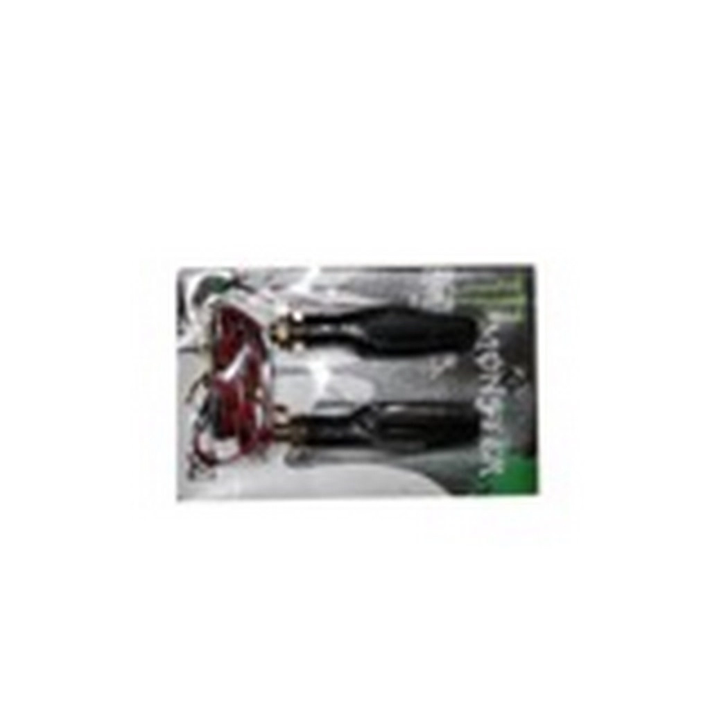 ARORA CG ARKA SİNYAL TAKIM SİYAH (SPORT) #CG.367