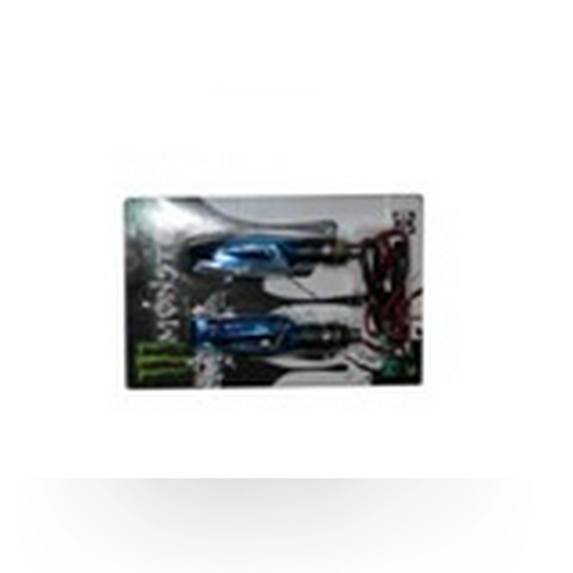 ARORA CG ARKA SİNYAL TAKIM MAVİ (SPORT) #CG.368