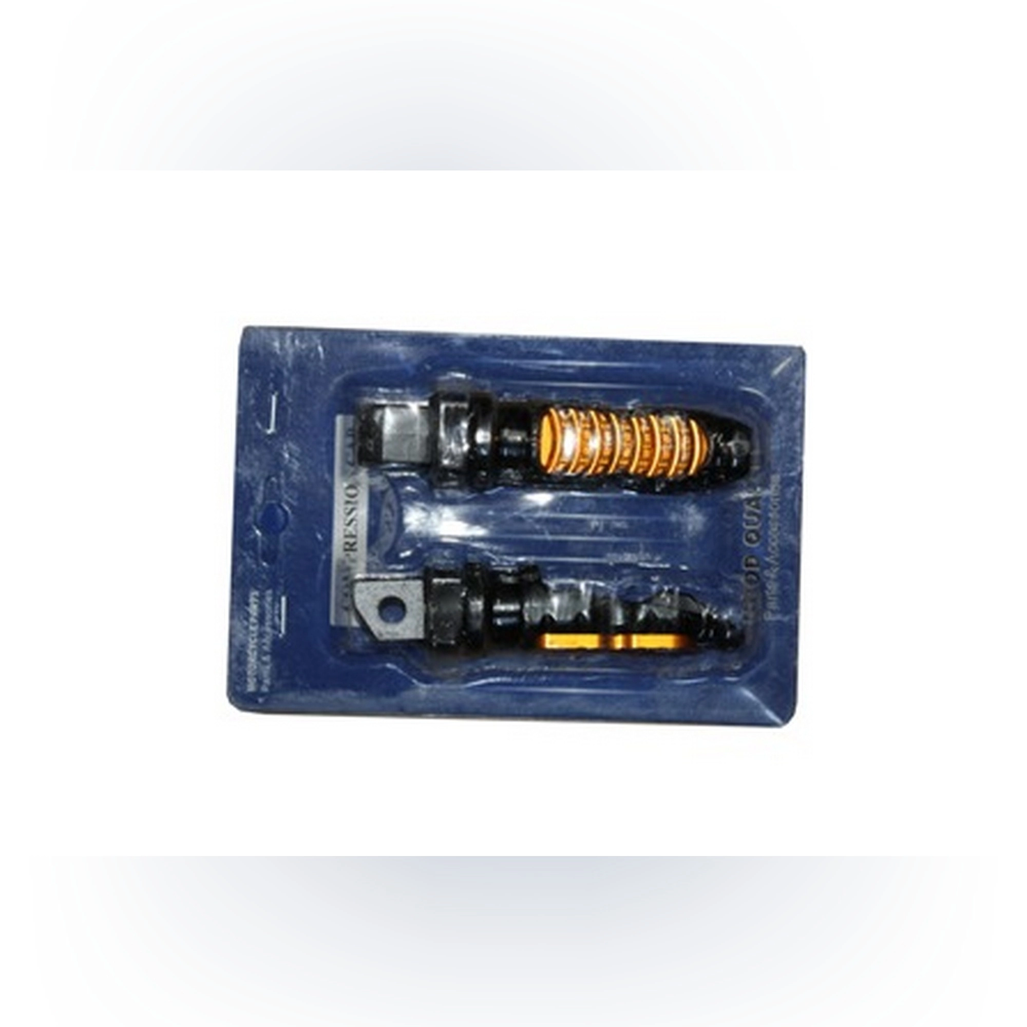 ARORA CG ARKA BASAMAK TAKIM SARI (SPORT) #CG.378