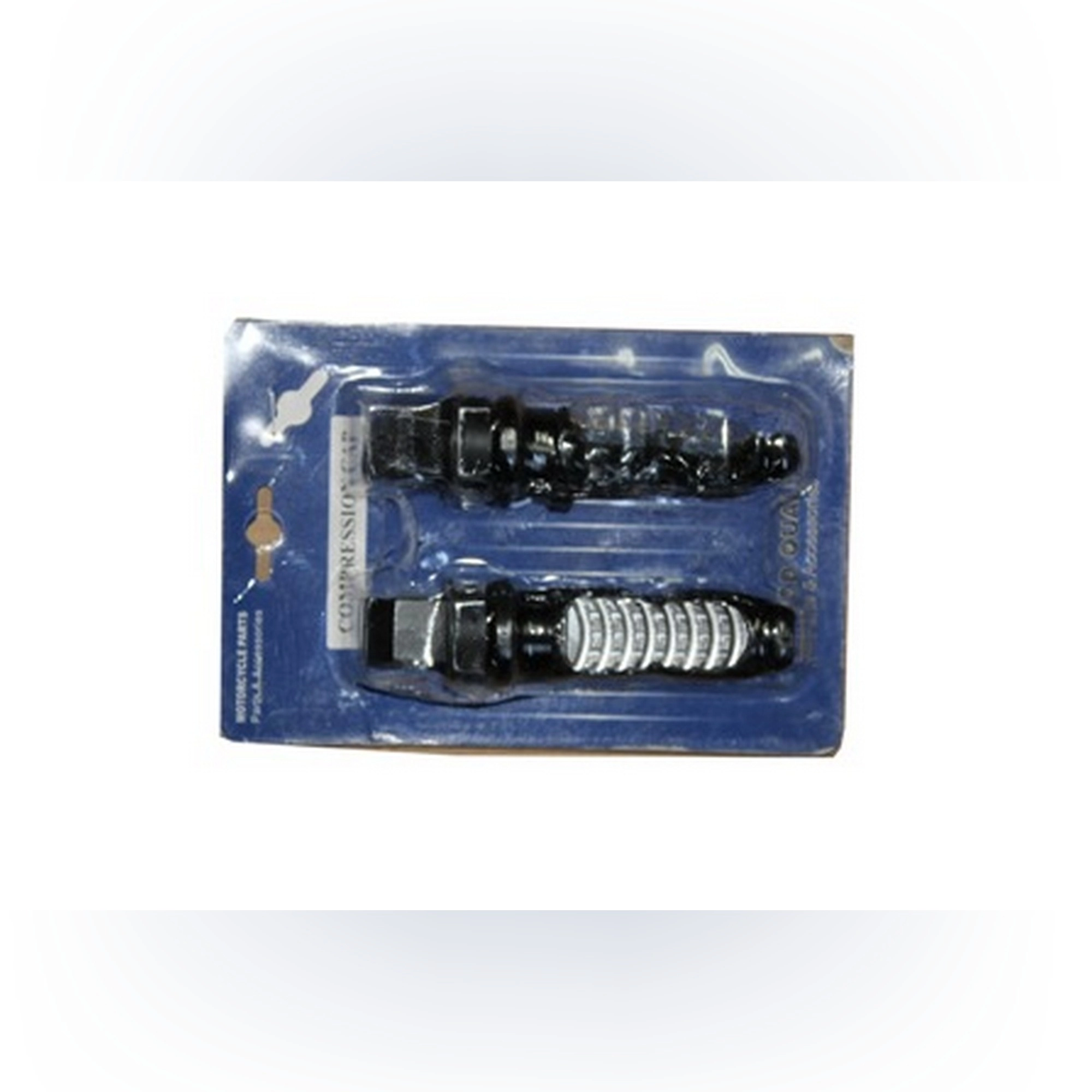 ARORA CG ARKA BASAMAK TAKIM BEYAZ (SPORT) #CG.380