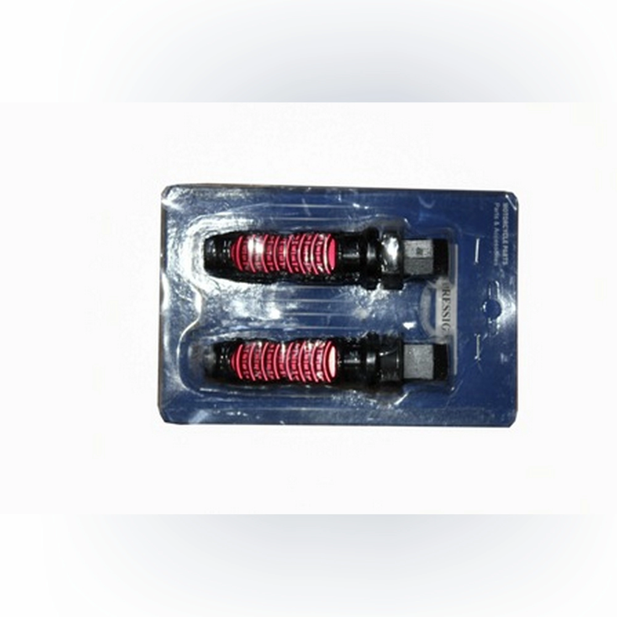 ARORA CG ARKA BASAMAK TAKIM KIRMIZI (SPORT) #CG.381