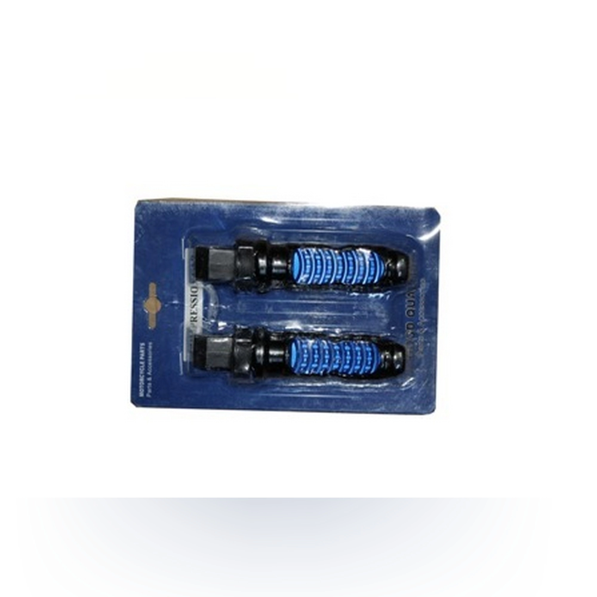 ARORA CG ARKA BASAMAK TAKIM MAVİ (SPORT) #CG.382