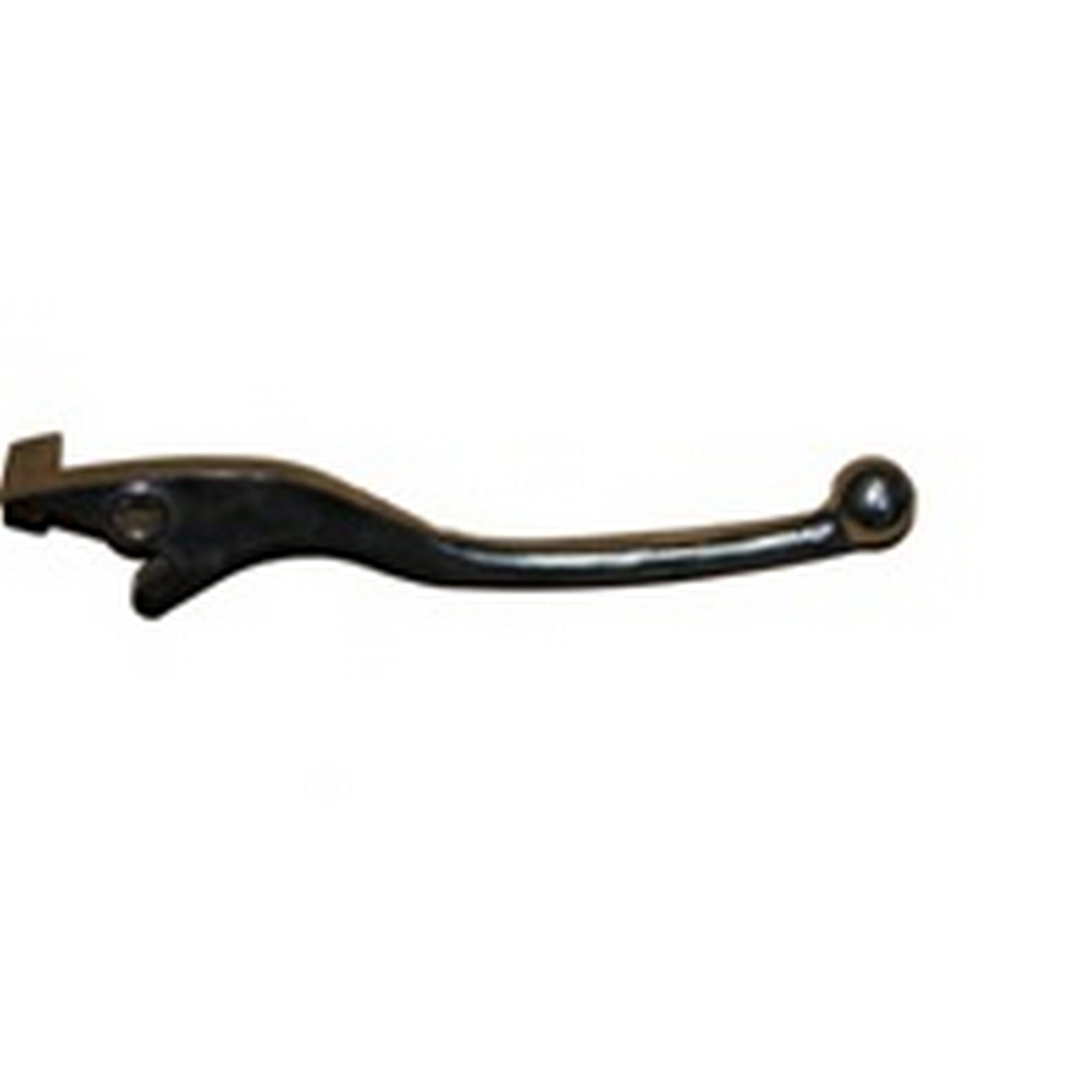 ARORA CG SAĞ FREN KOLU (DİSK MODEL) NİKEL #CG.383