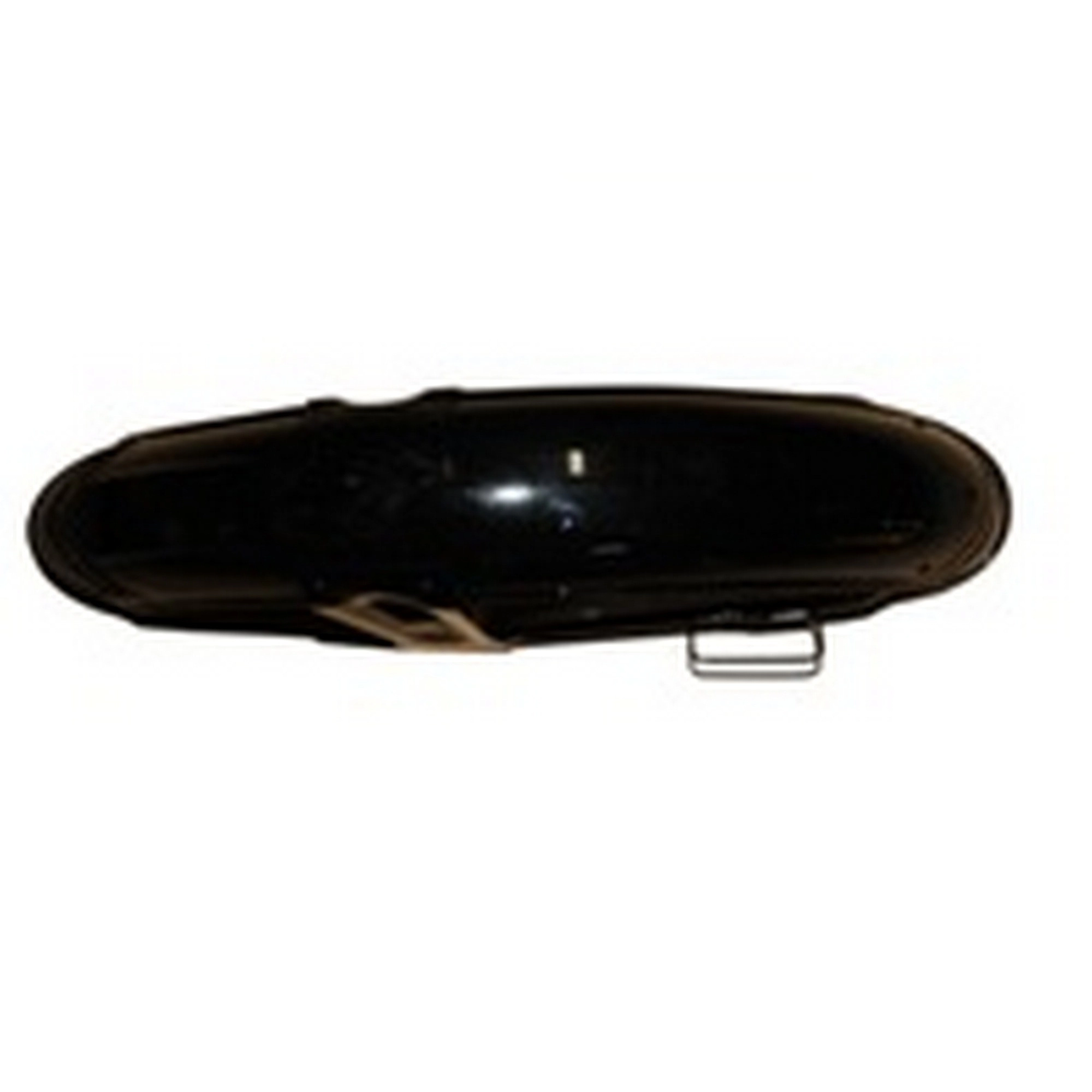 ARORA CG ÖN ÇAMURLUK SİYAH #CG.384