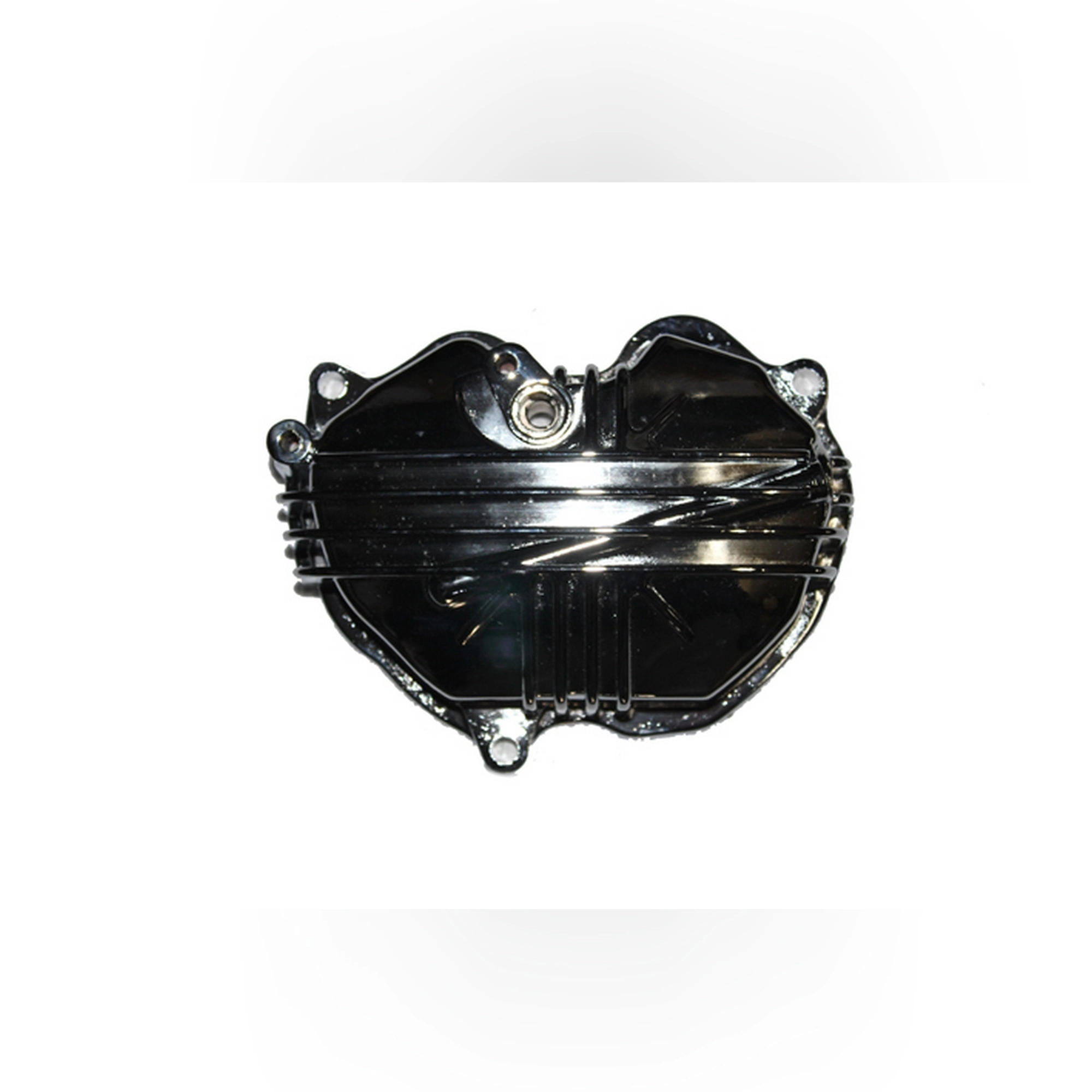 ARORA CG SİBOP ÜST KAPAĞI (NİKEL) #CG.396